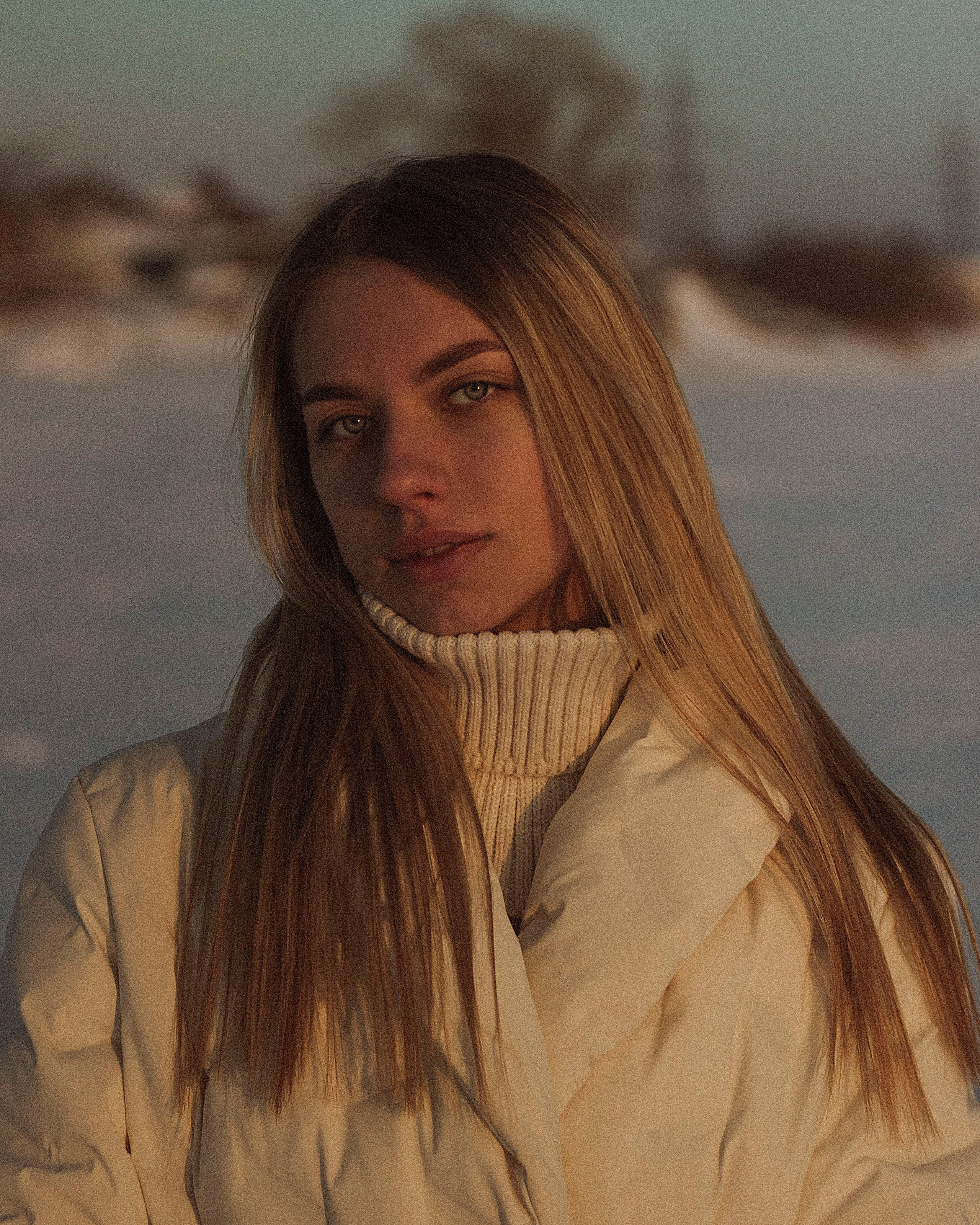 Milen. Фотограф Димитровград Казань Валерия Владимиркина