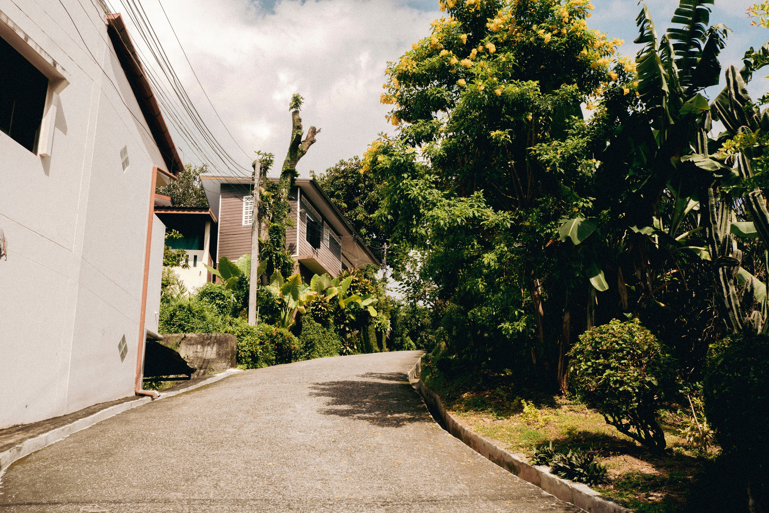 Пейзажи. Фотограф Димитровград Казань Валерия Владимиркина