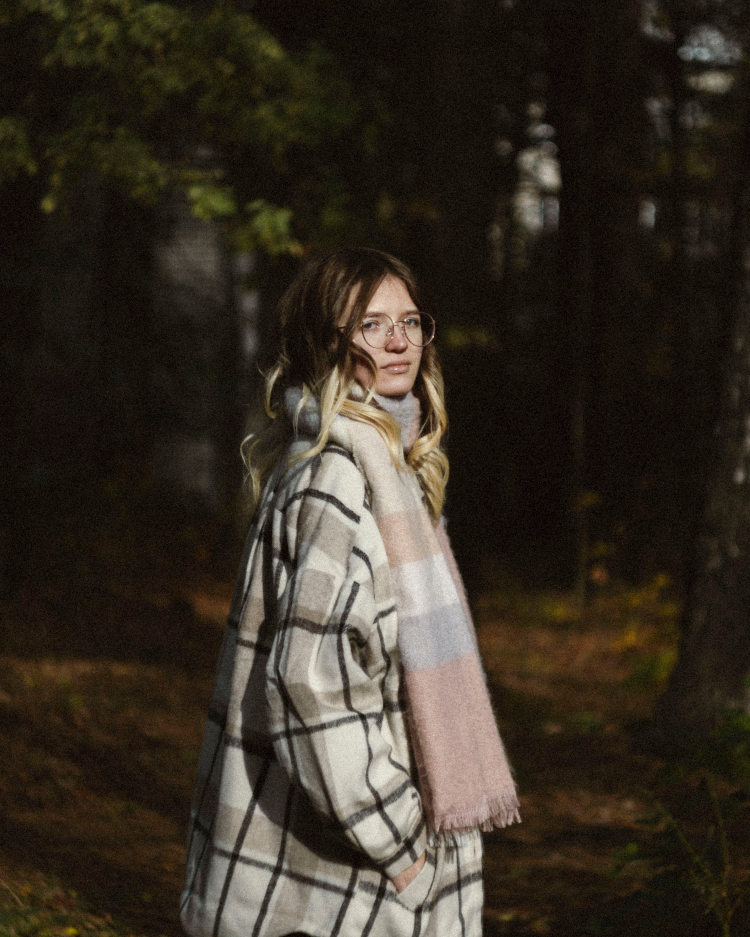 Nikol. Фотограф Димитровград Казань Валерия Владимиркина