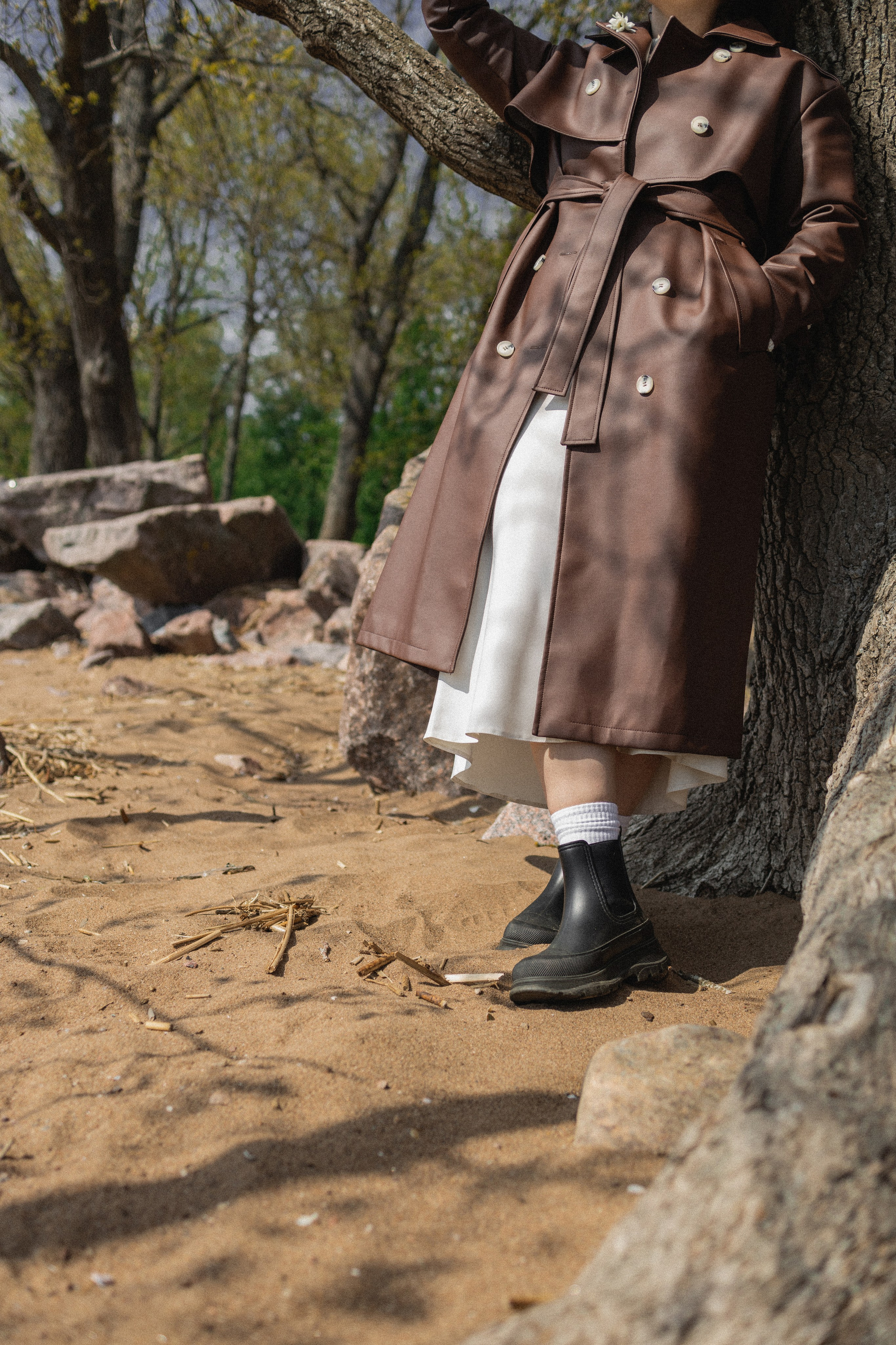 Эстетика П р о Я в л е н и я. Виноградова Маргарита. Фотограф P r o Явления