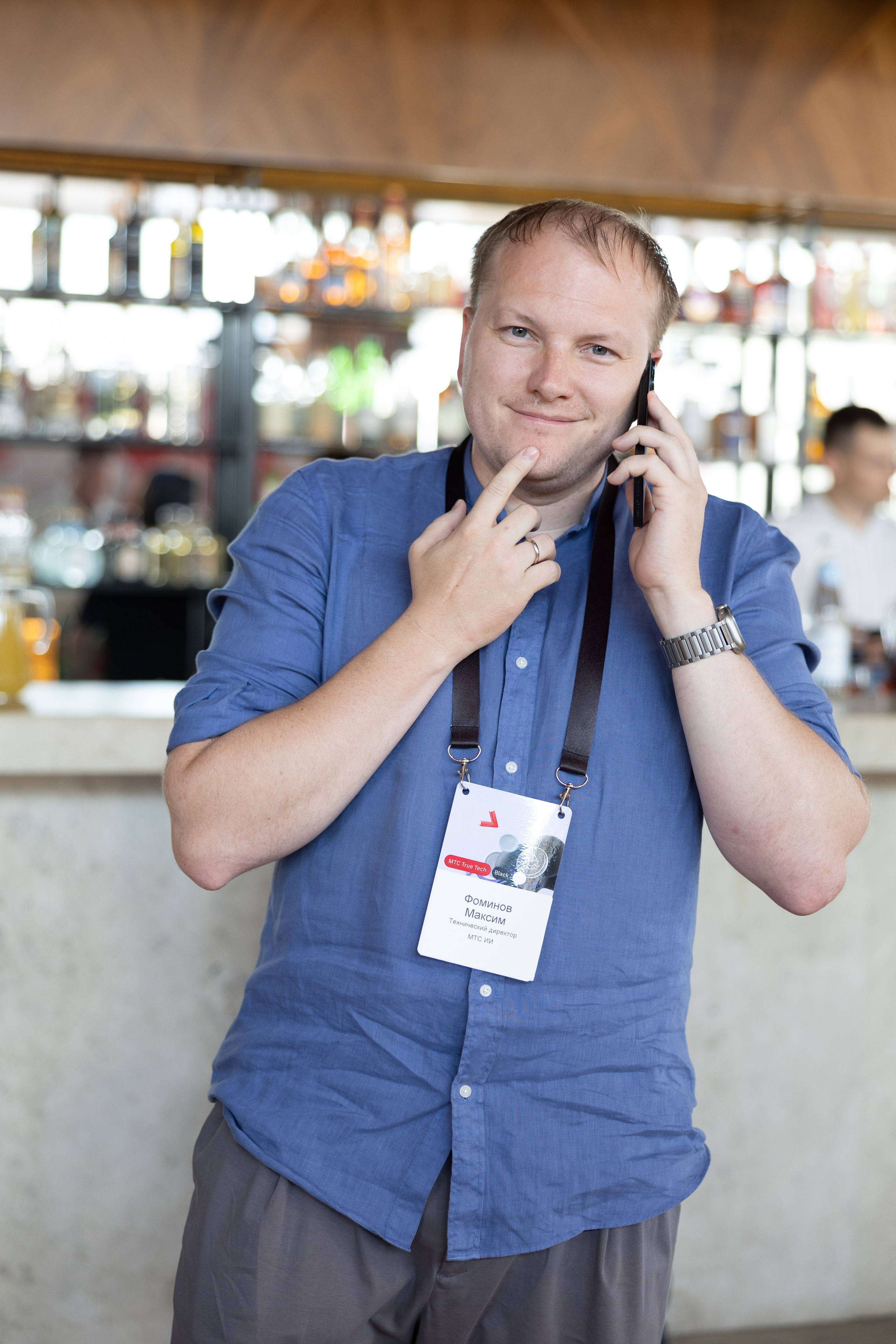 MOORING. Свадебный фотограф | Москва