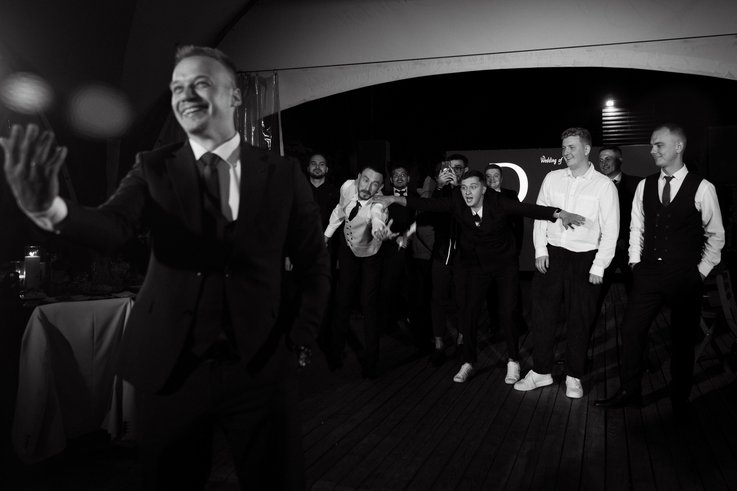 Дмитрий и Кристина. Фотограф Диана Хасанова, г. Казань