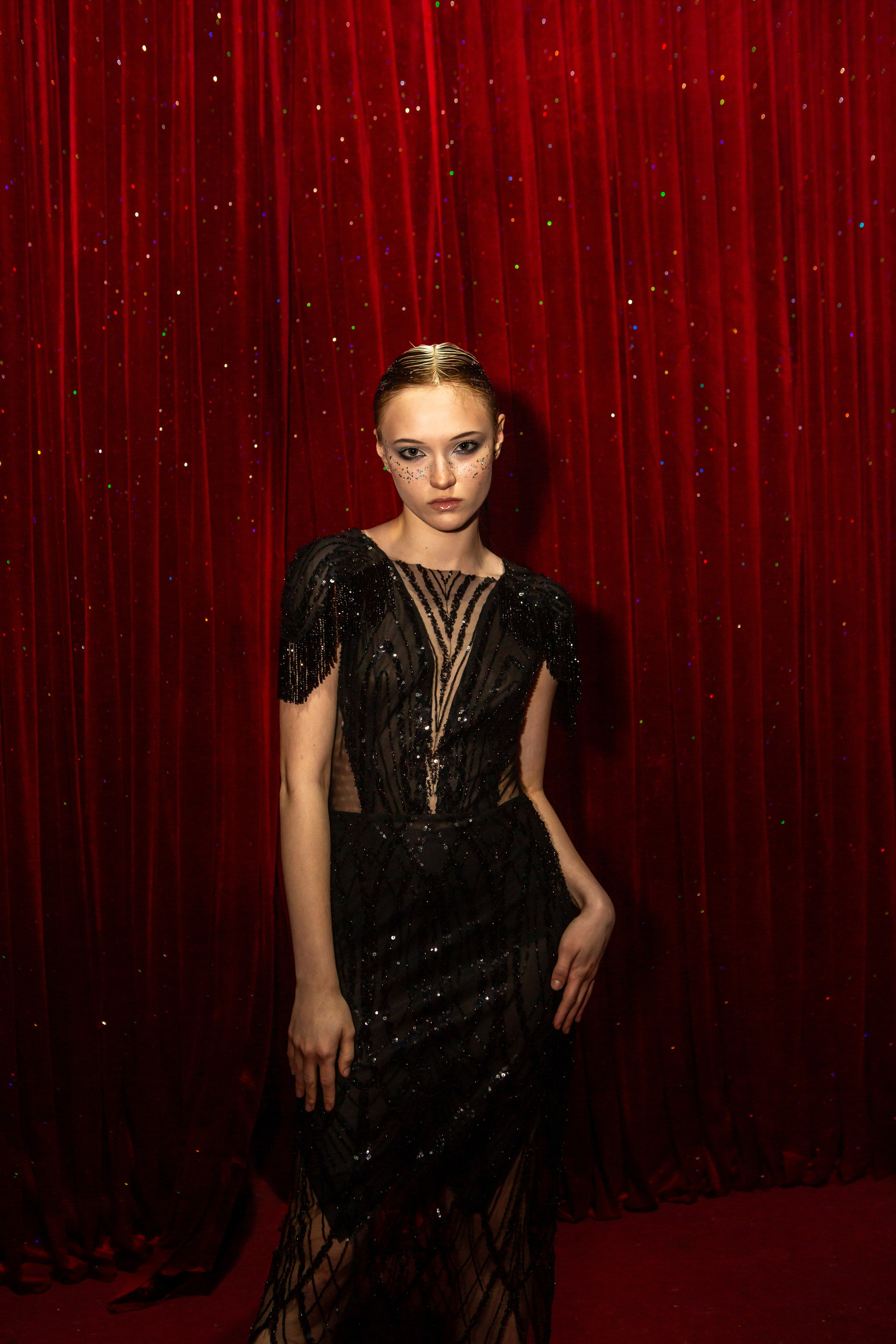 MANEGE SHOW. Репортажный, семейный, свадебный, портретный фотограф