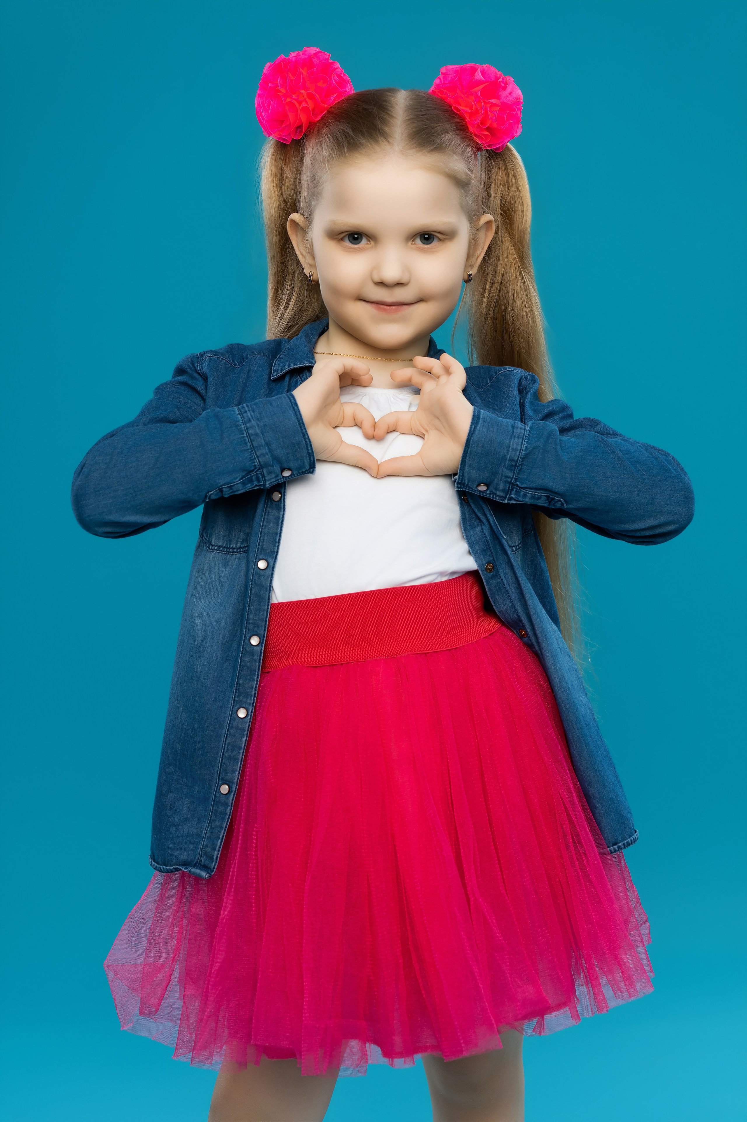 Студийные фотографии. Выпускные альбомы от Мамаевых, город Киров