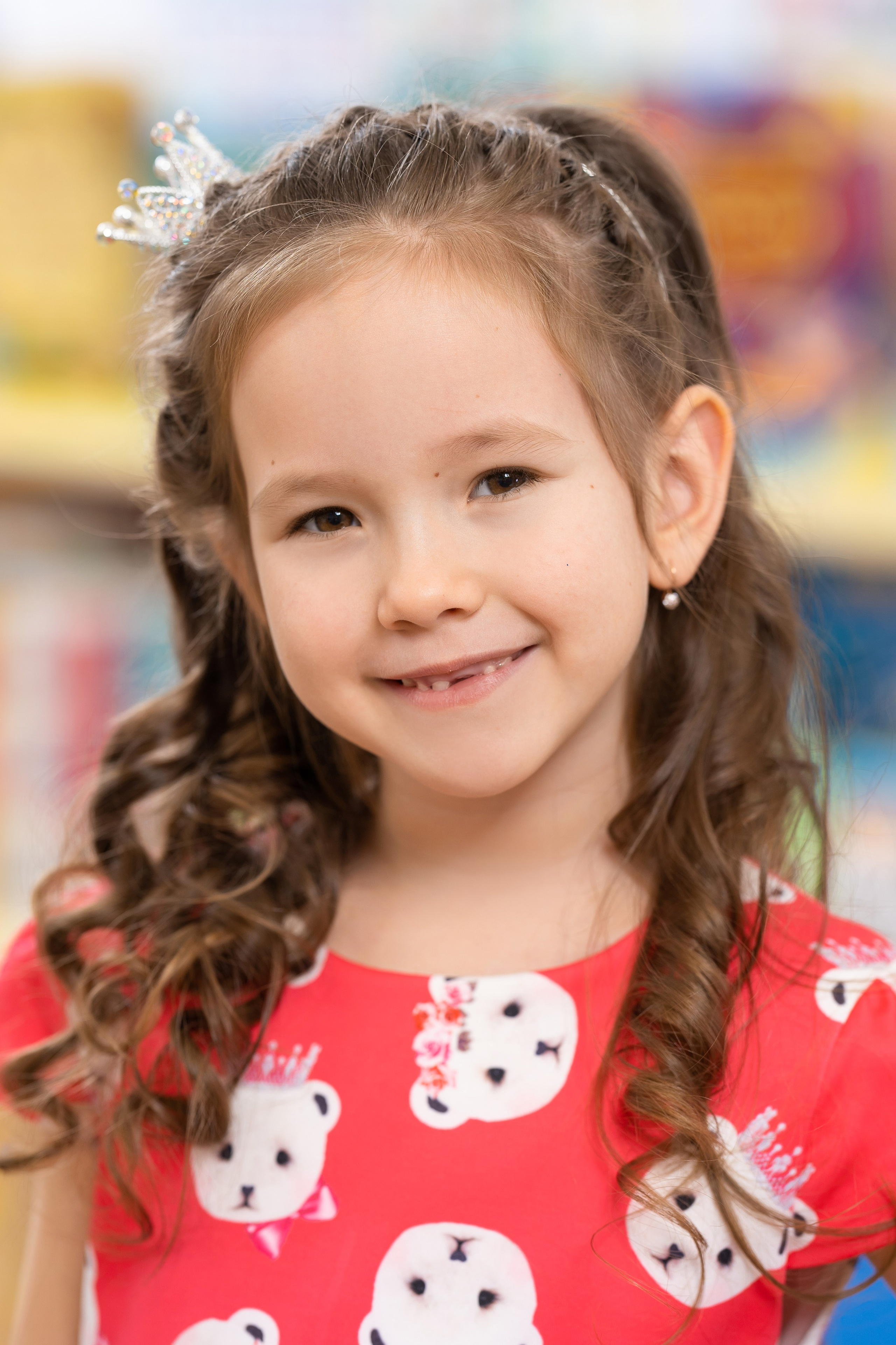 Фотографии, снятые в Д/С. Выпускные альбомы от Мамаевых, город Киров