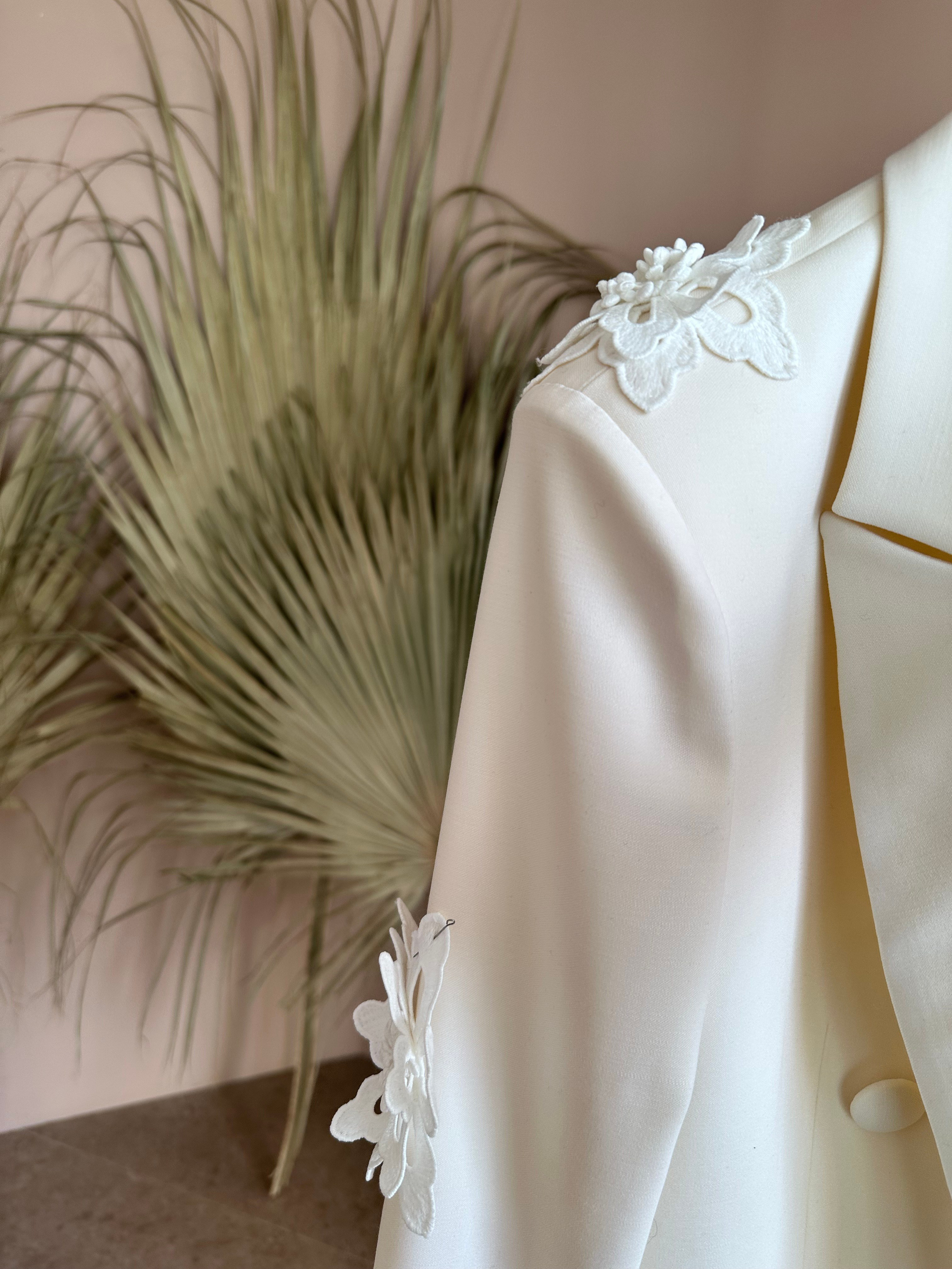 Bala Atelier. Главная