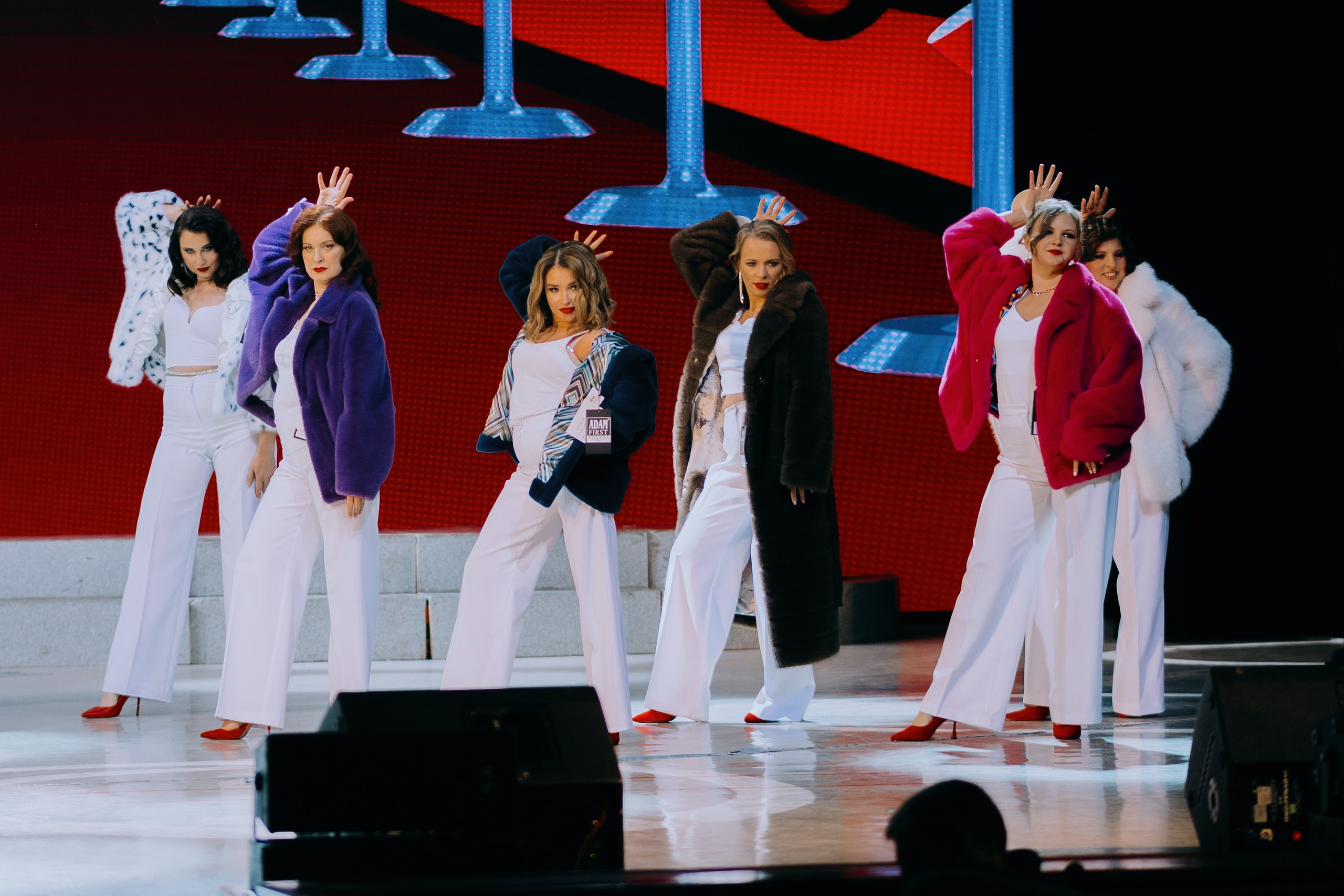 Мама года. Репортажный, портретный и свадебный фотограф в Магнитогорске Степан Самовиков