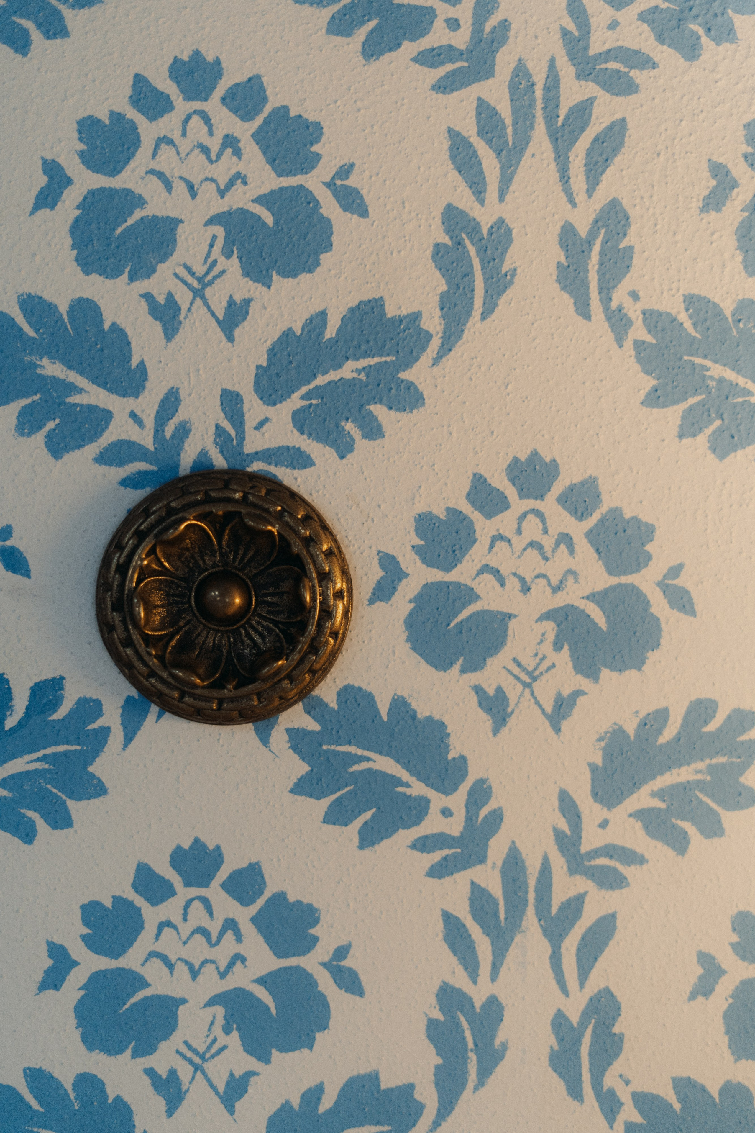 Palazzo Guiscardo | Pietrasanta