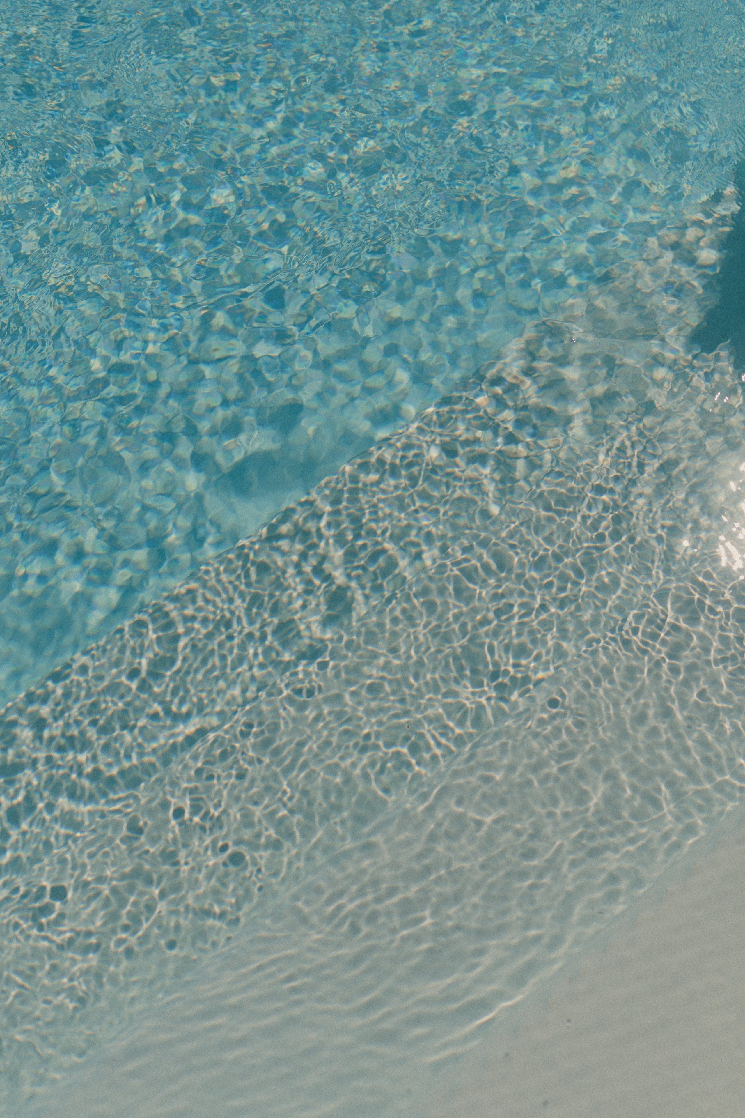 Relais Villa Isabel | Pietrasanta