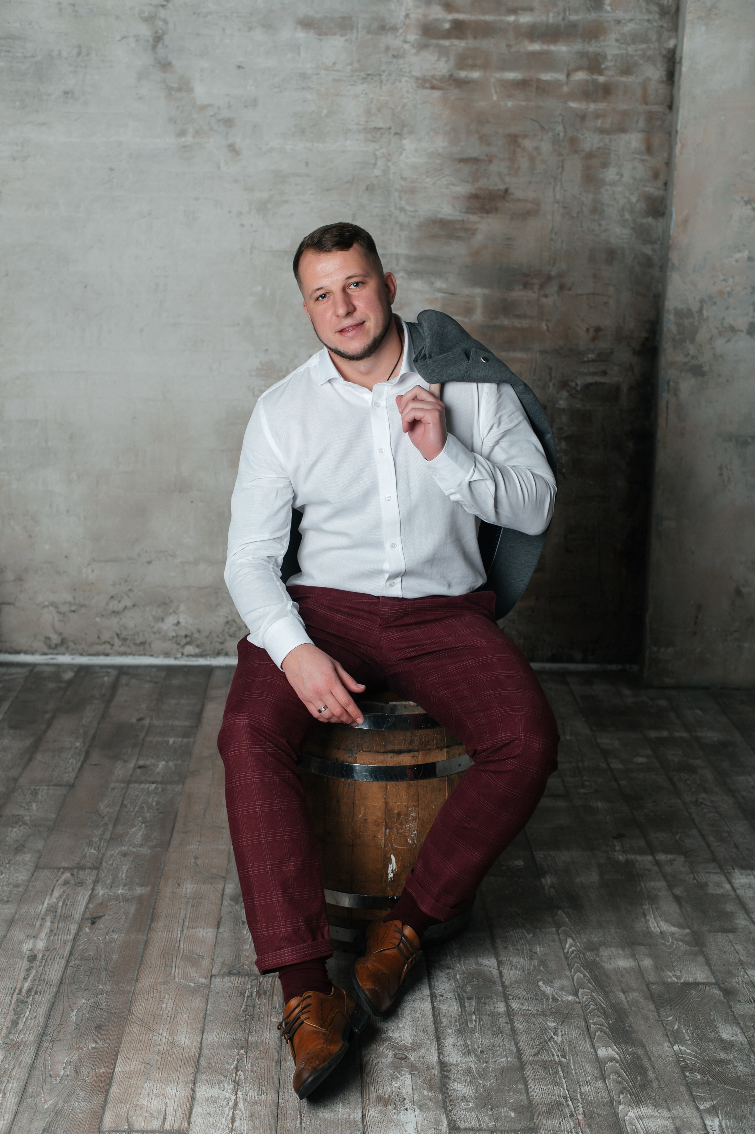 Надия Павел Москва. Фотограф Алёна Мил