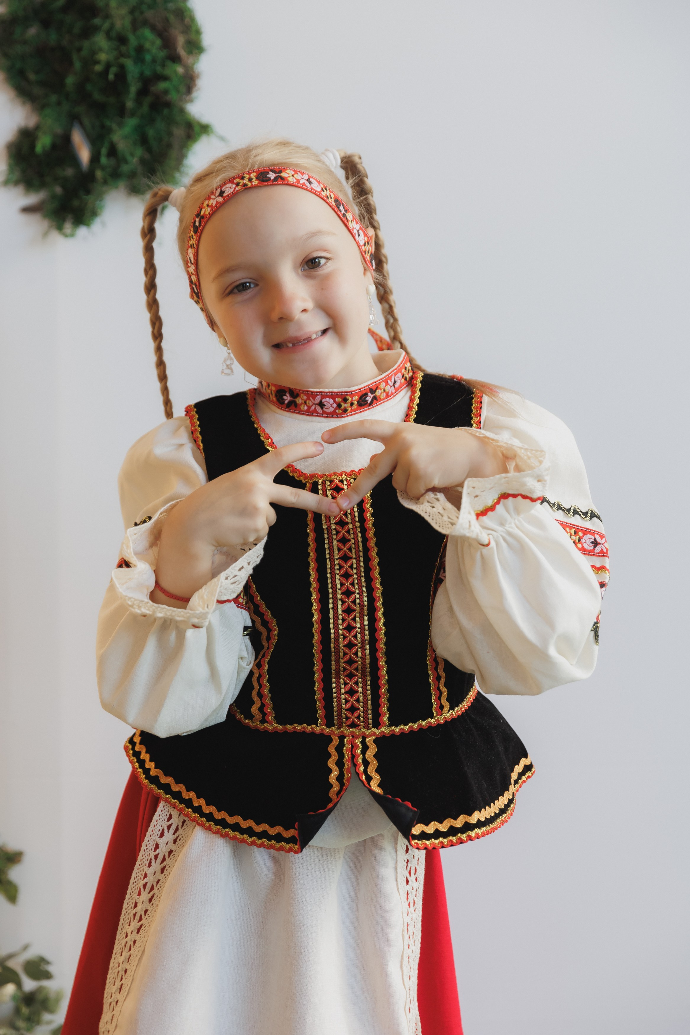 Весь мир у твоих ног!. Фотограф в Волгограде — Александра Искандерова