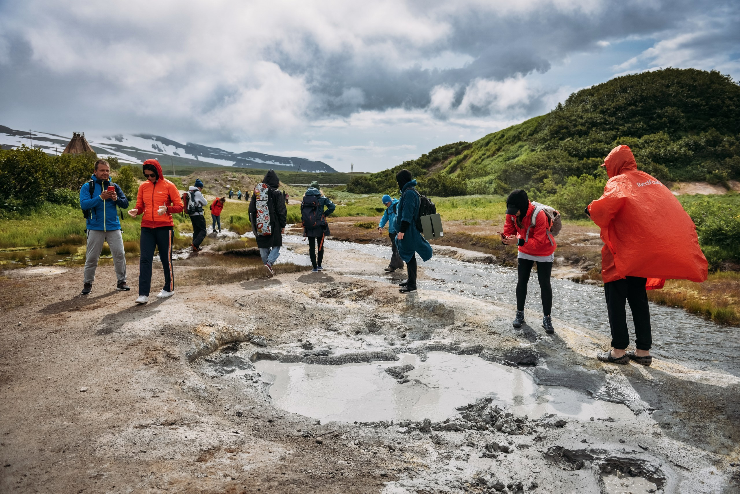 Фотосъемка мероприятий в Петропавловске-Камчатском, Репортажная фотосъемка мероприятий в Петропавловске-Камчатском, Фотосъемка мероприятия цена в Петропавловске-Камчатском, Фотосъемка мероприятий в Петропавловск-Камчатский в Петропавловске-Камчатском, Репортажная фотосъемка мероприятий Петропавловск-Камчатский в Петропавловске-Камчатском