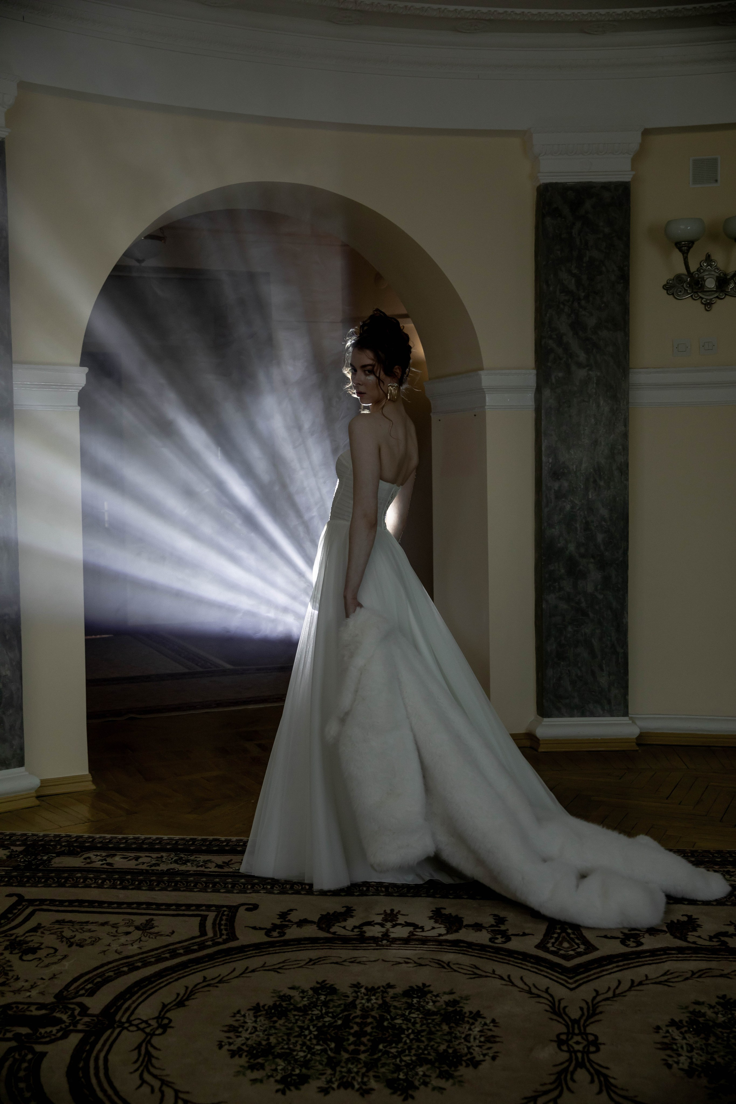 Интурист. Свадебный и семейный фотограф. Волгоград / Ростов / Краснодарский край