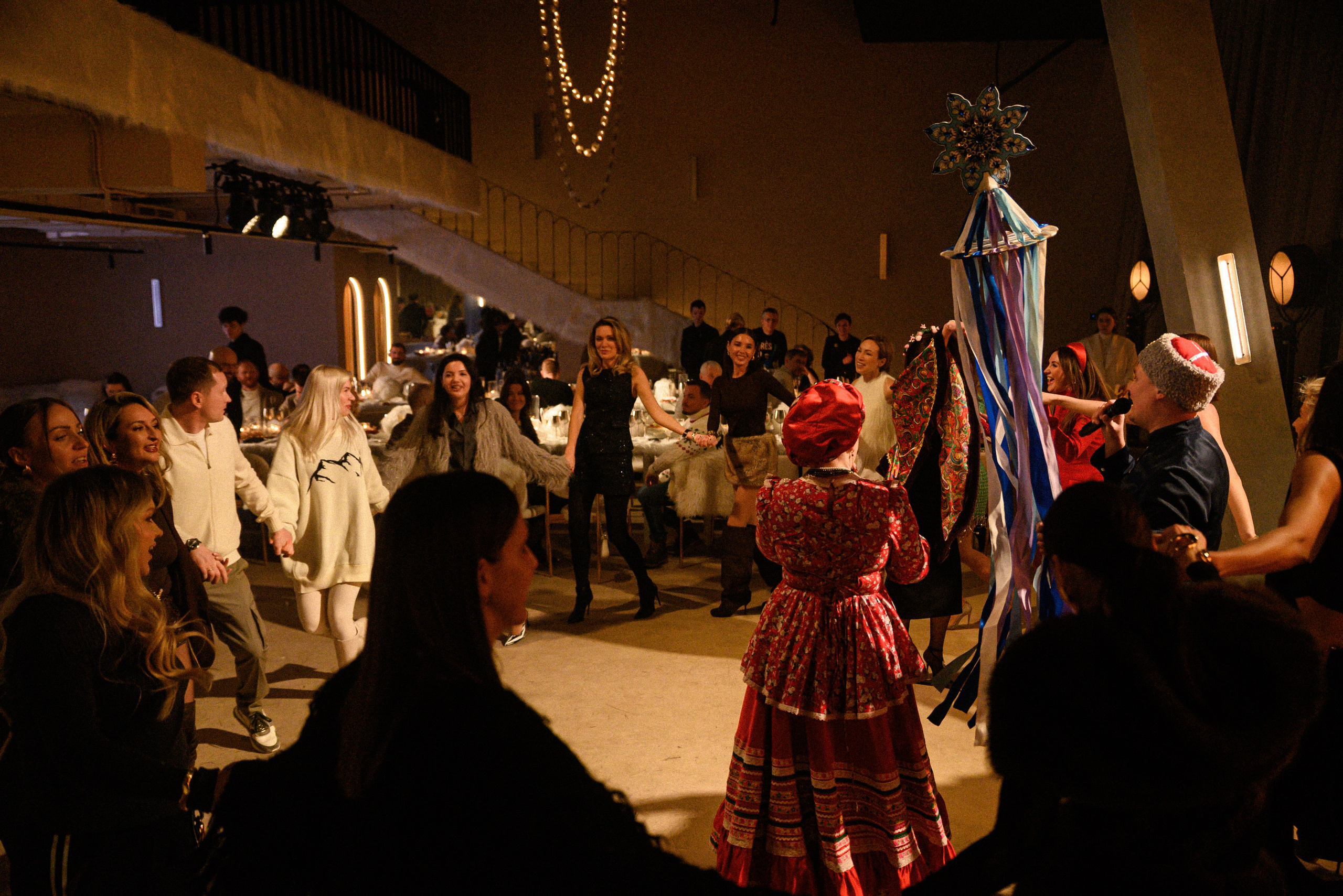 Мария (HB). Свадебный, семейный, женский фотограф в Москве, Мытищах, Королёве Ксения Узилле
