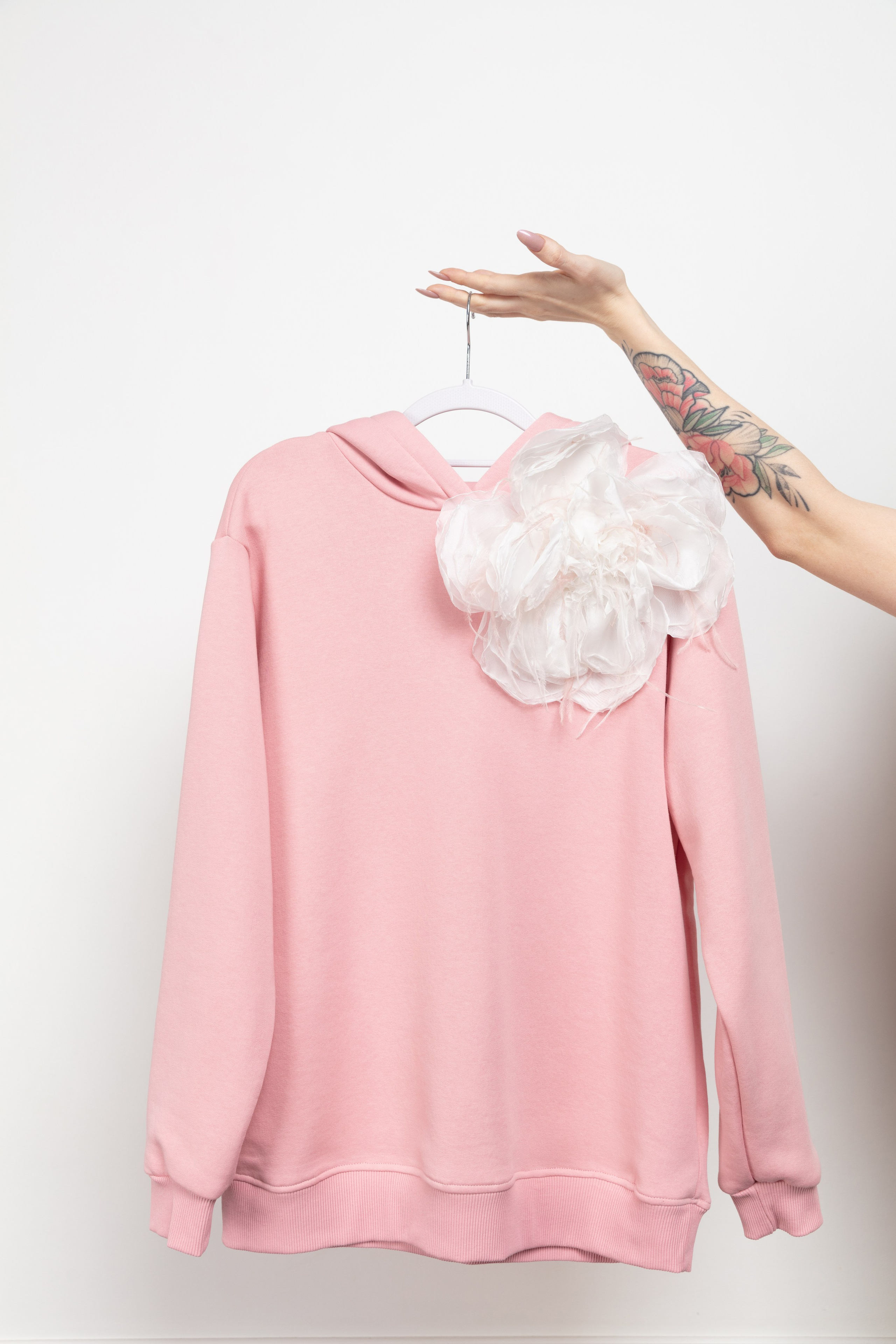 Лук Бук для бренда одежды / фото. Женский и мужской фотограф Катя Ганс в Москве