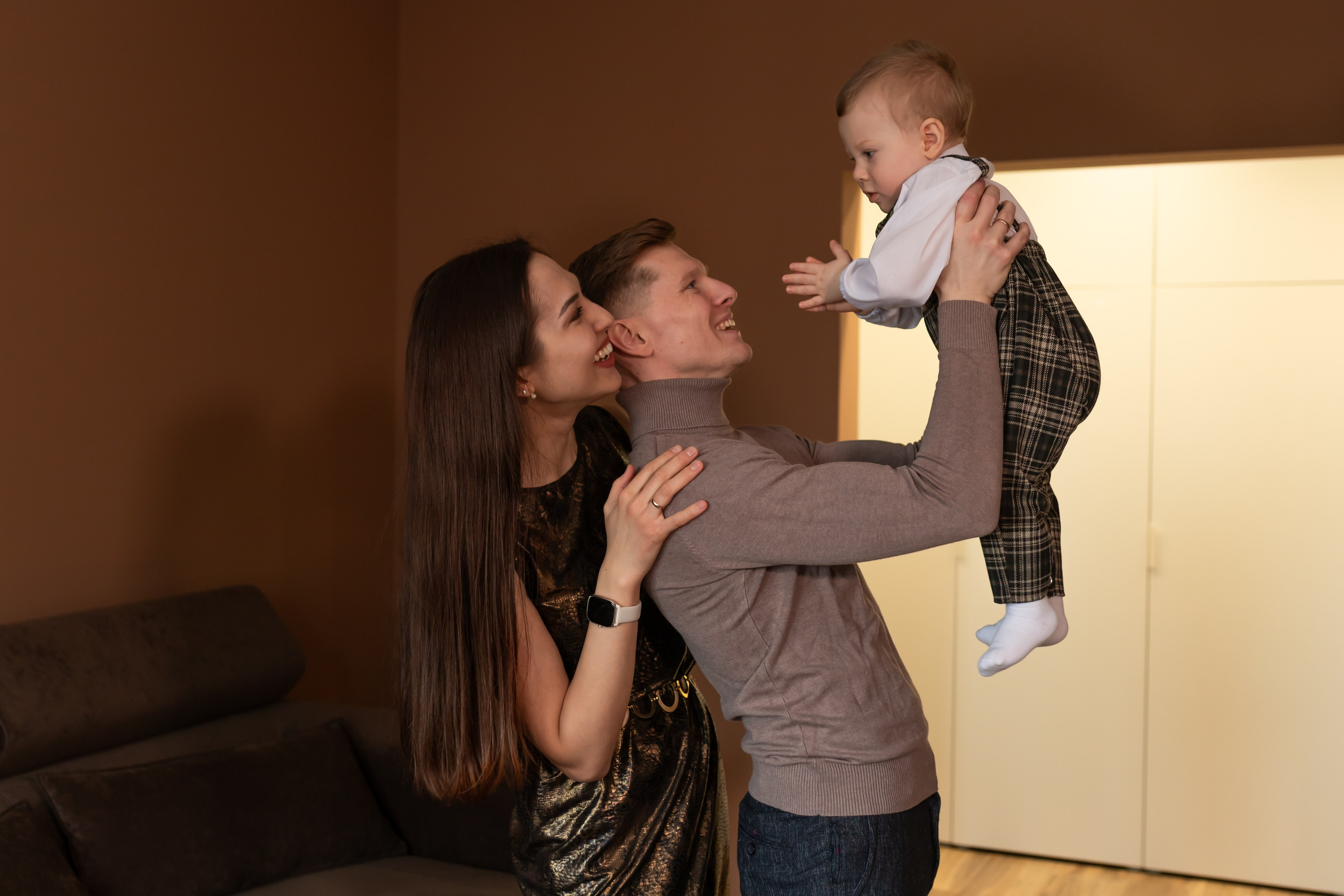 Камила. Марина Шаймухаметова. Фотограф в Уфе