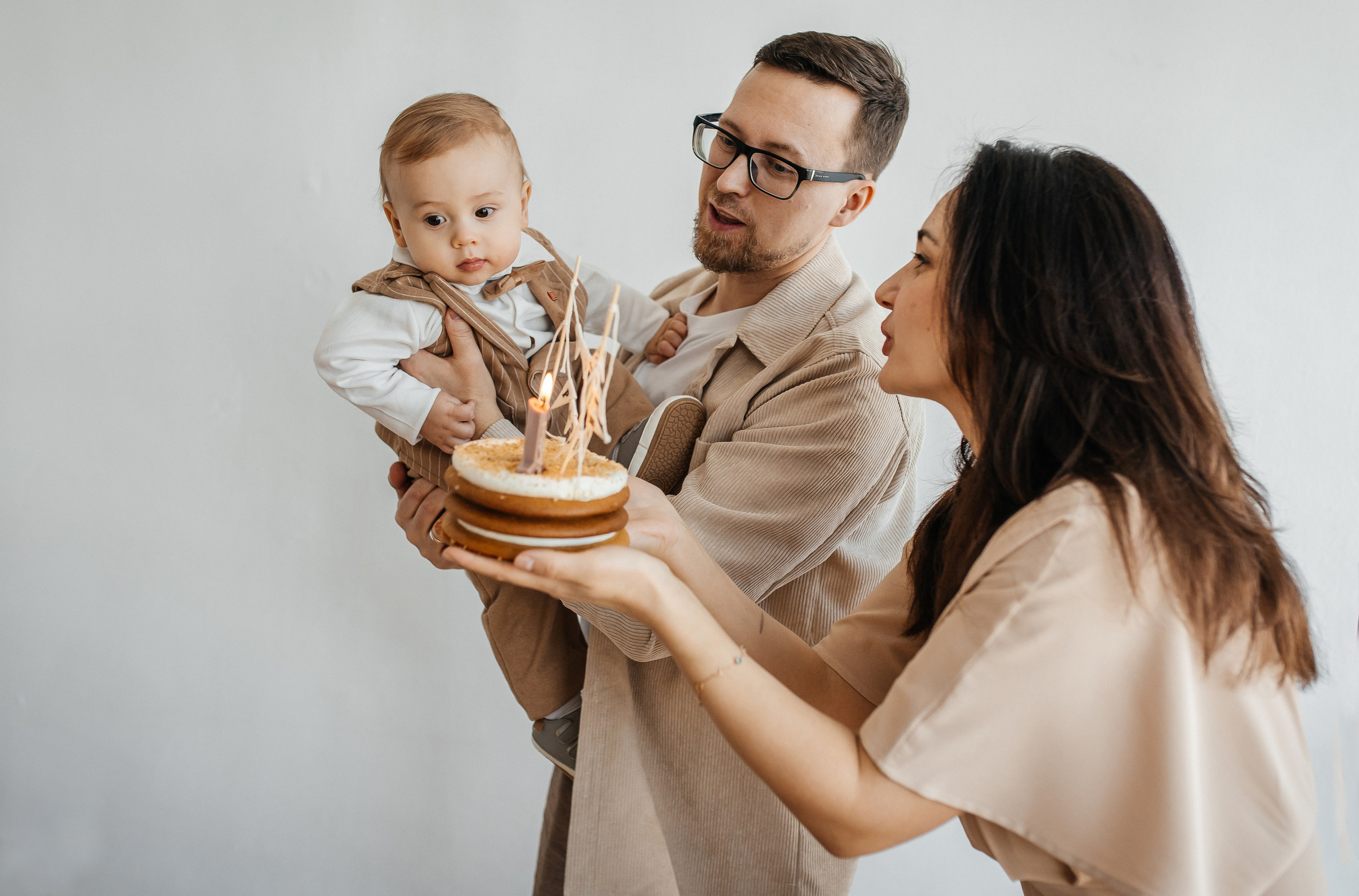 Годовасие. Olga.filippova.photo