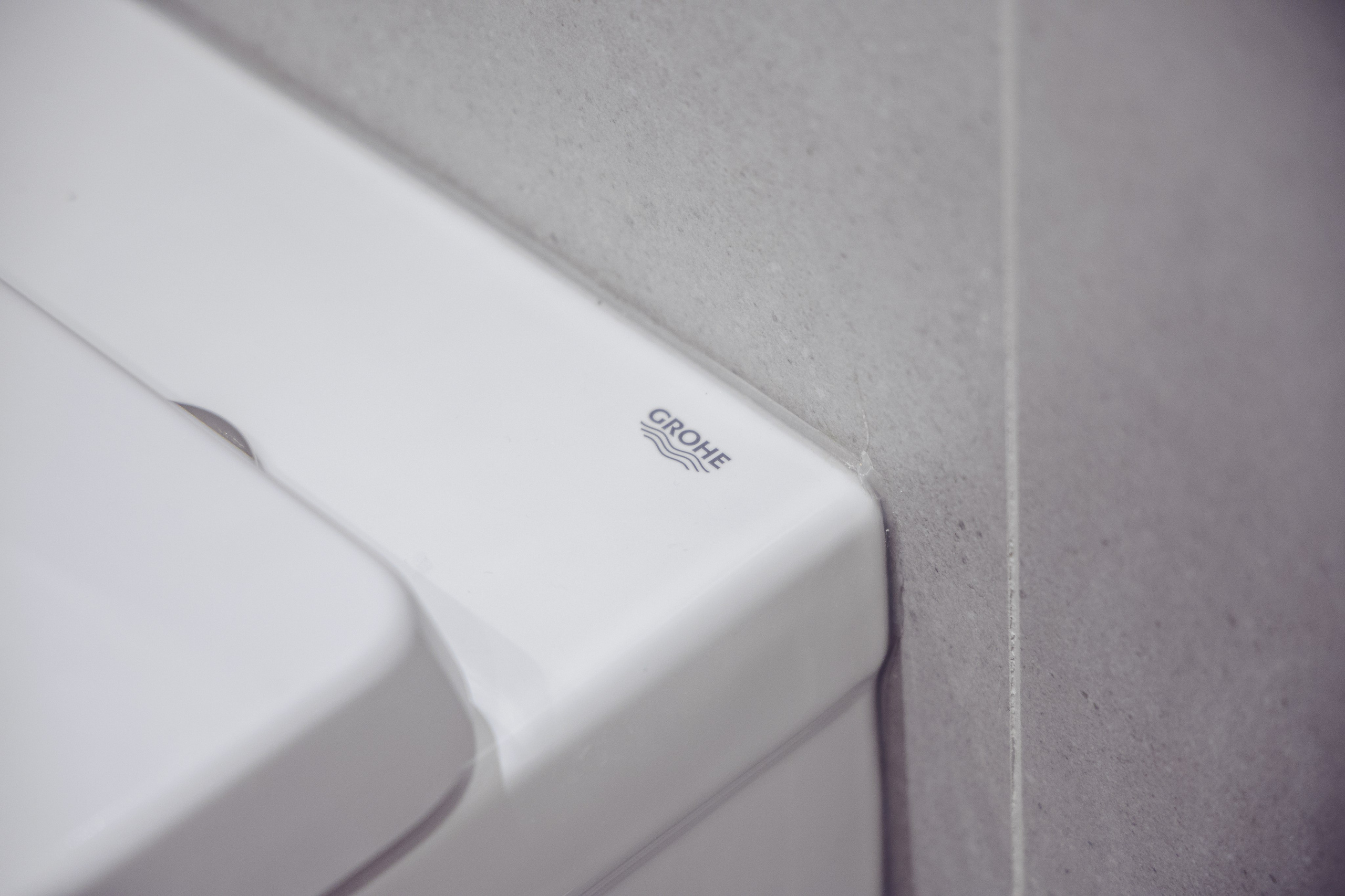 Пример четыре. Семейный и Свадебный фотограф в Астане Александр Астапов