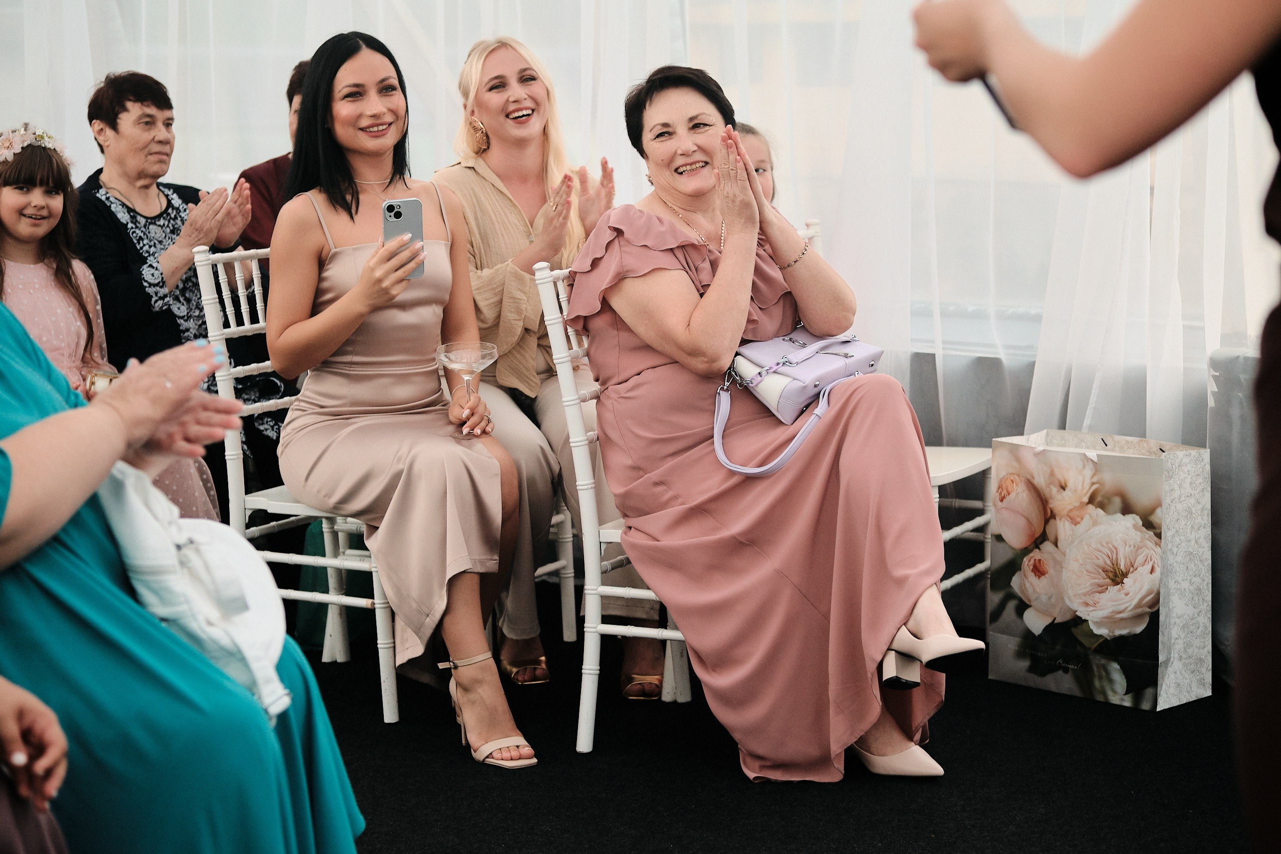 Мария и Илья | 2024. Матвей Яворский — фотограф в Челябинске