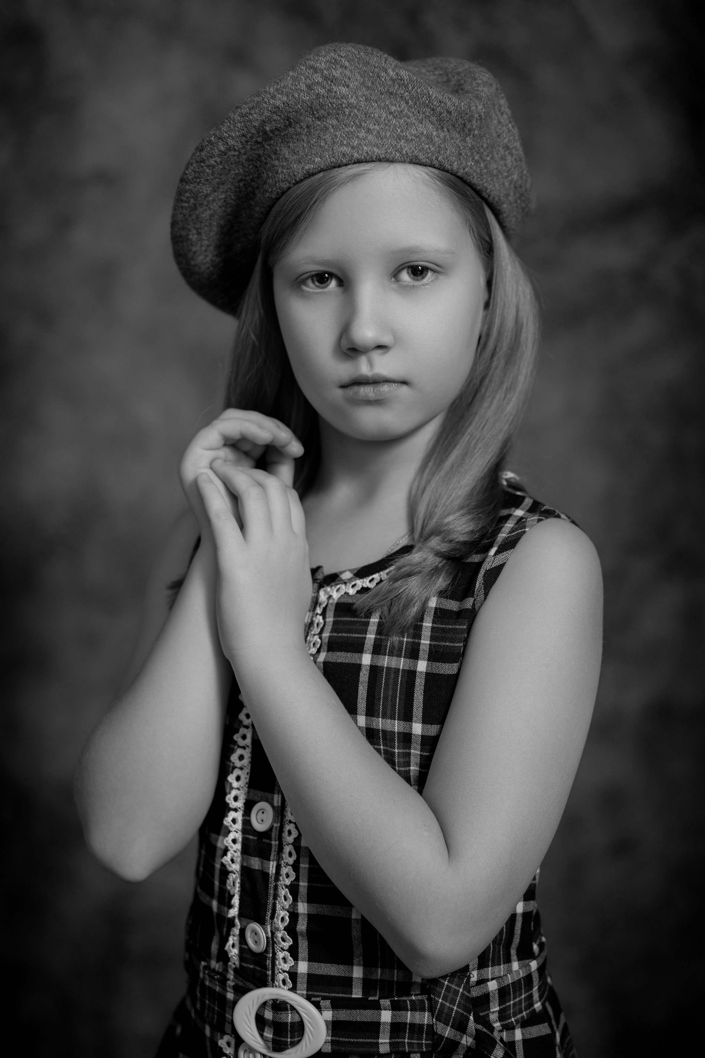 Услуги и стоимость. Портретный фотограф Олеся Владимирова в Москве