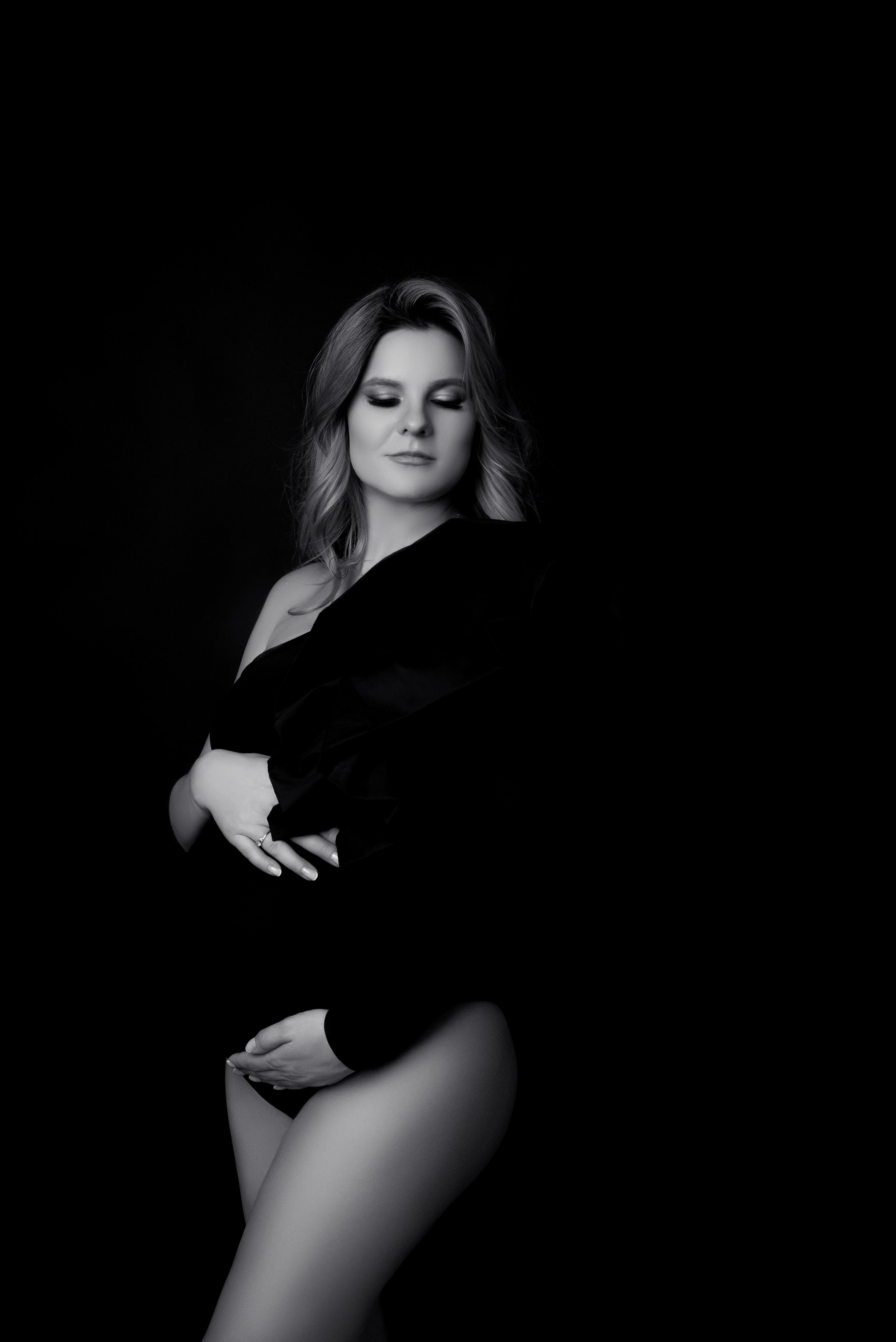 Беременность. Фотограф новорожденных и беременности Сергиев Посад Усачева Ирина