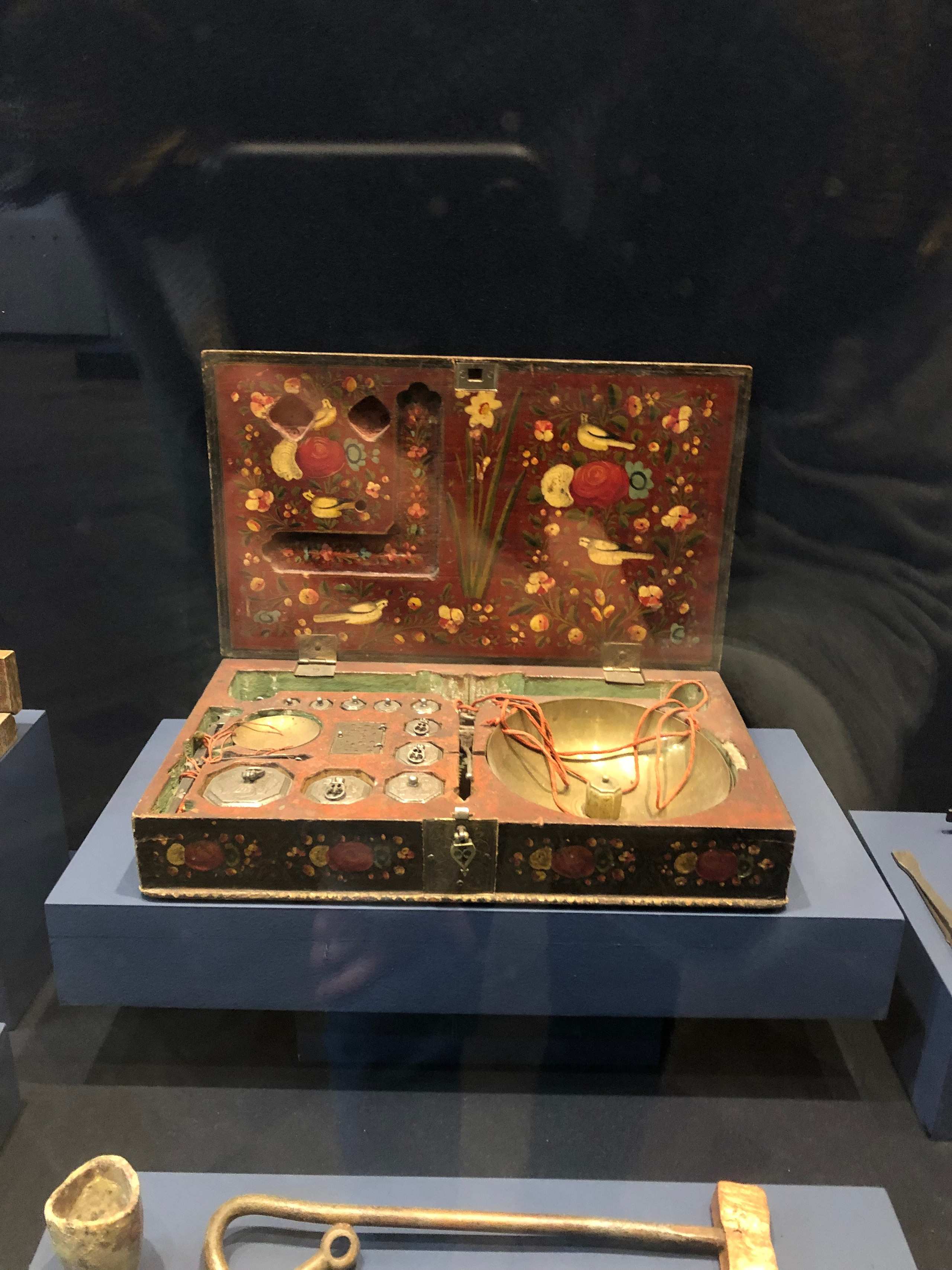 Армения. Anita_photo