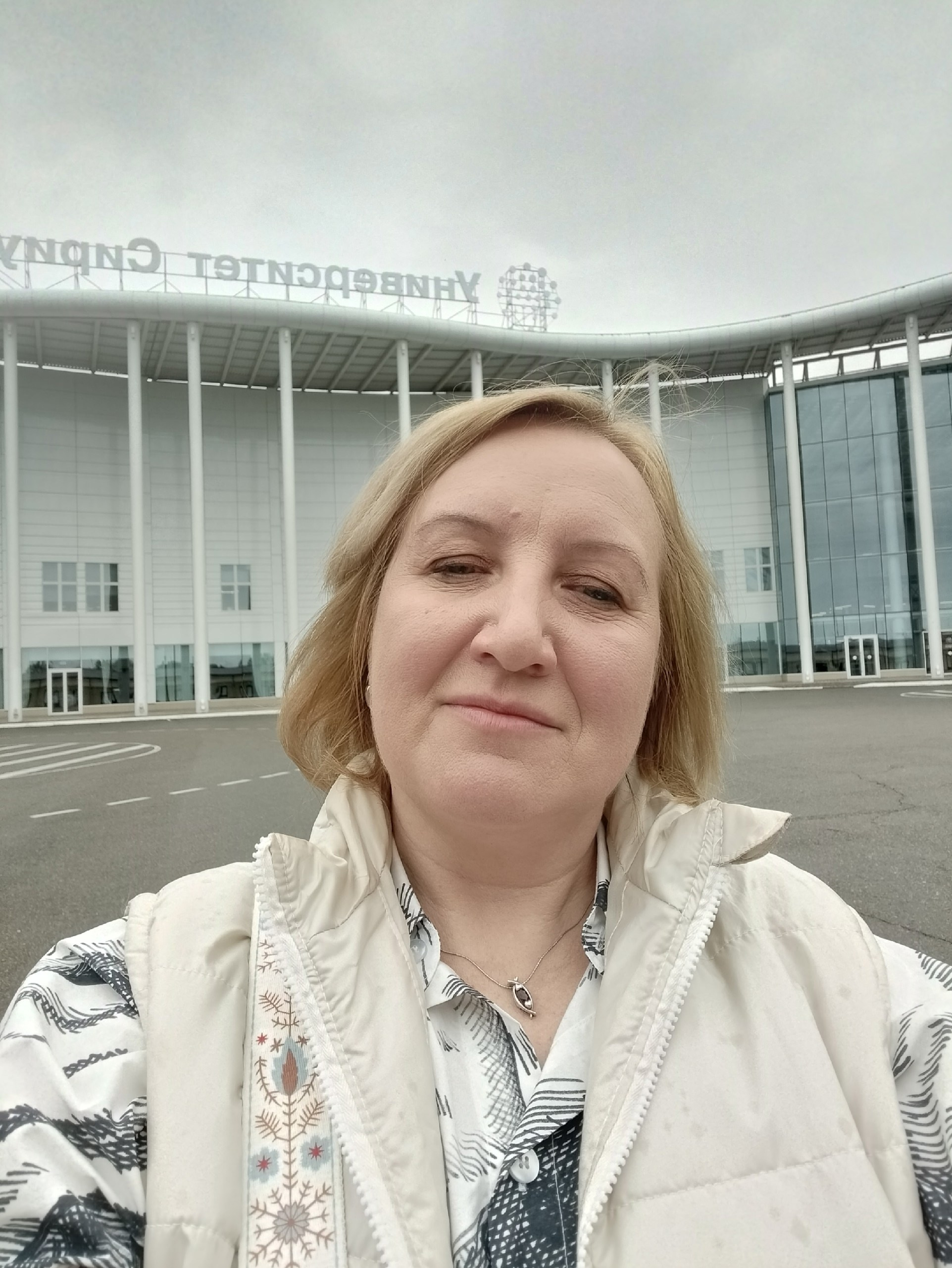 Фото с мероприятий (для просмотра нажми на фотографию). Екатерина Пестрикова. Выбери профессию играючи. Санкт-Петербург