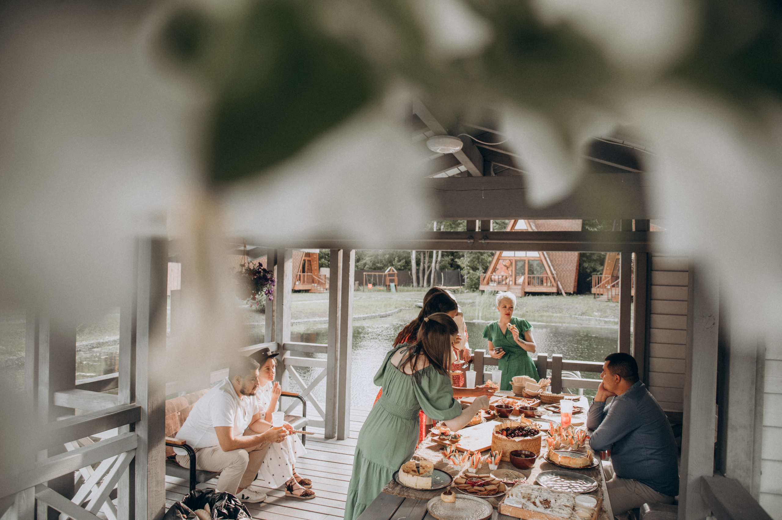 Никита Оля. Фотограф Милка Татьяна