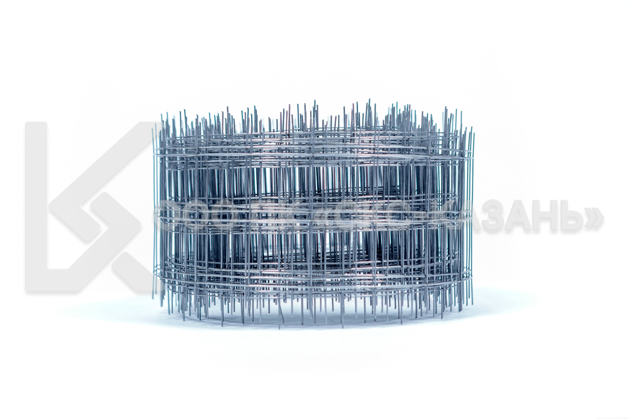 СКС. Выпускные альбомы Казань. Семейный и детский фотограф Михаил Мигачев