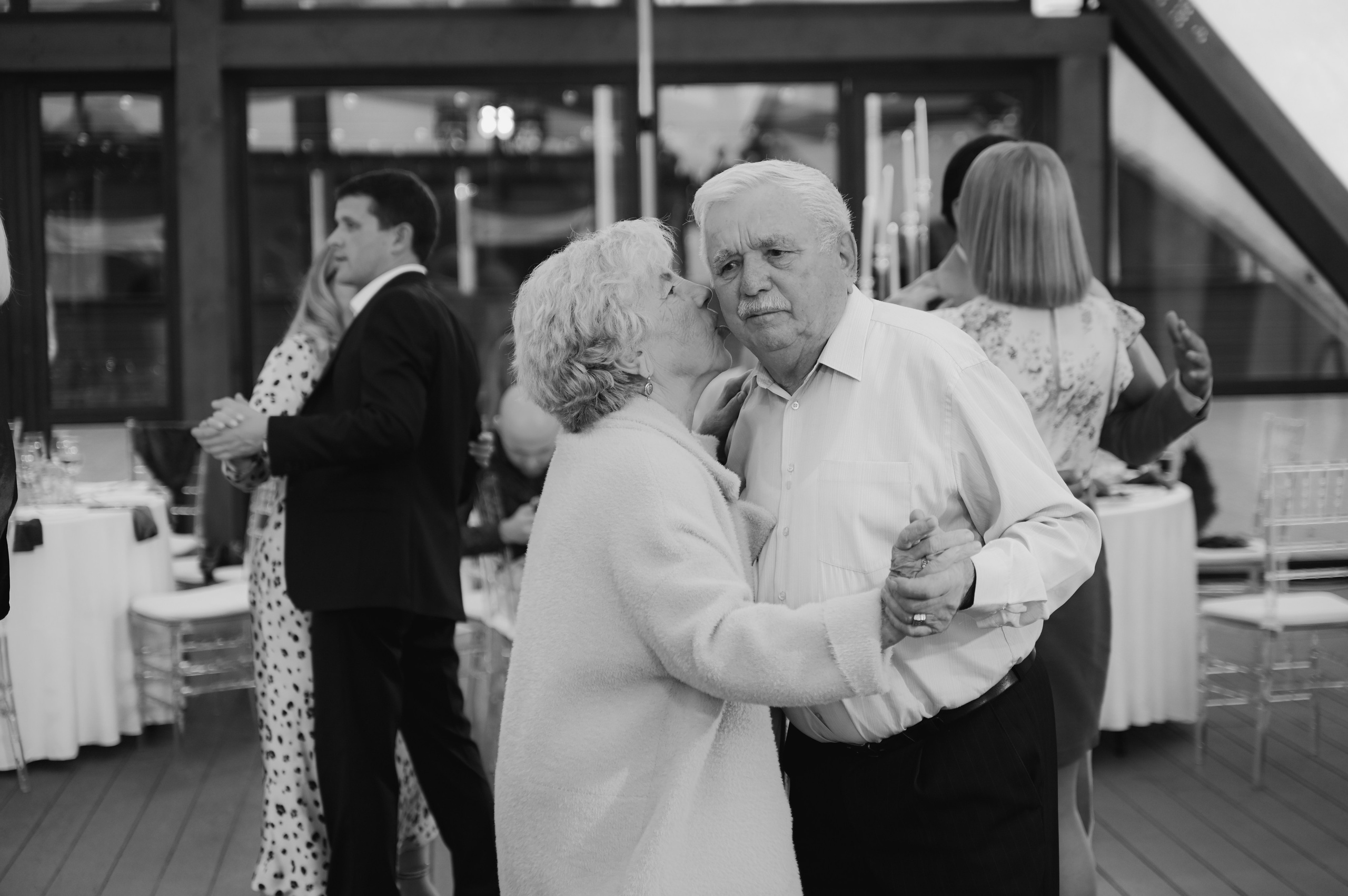 Ринат & Альбина. Свадебный и семейный фотограф в Уфе Александров Максим