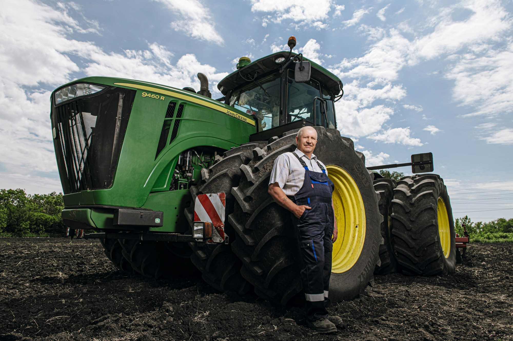Бизнес. Свадебный и портретный фотограф в Москве Сергей Бузин