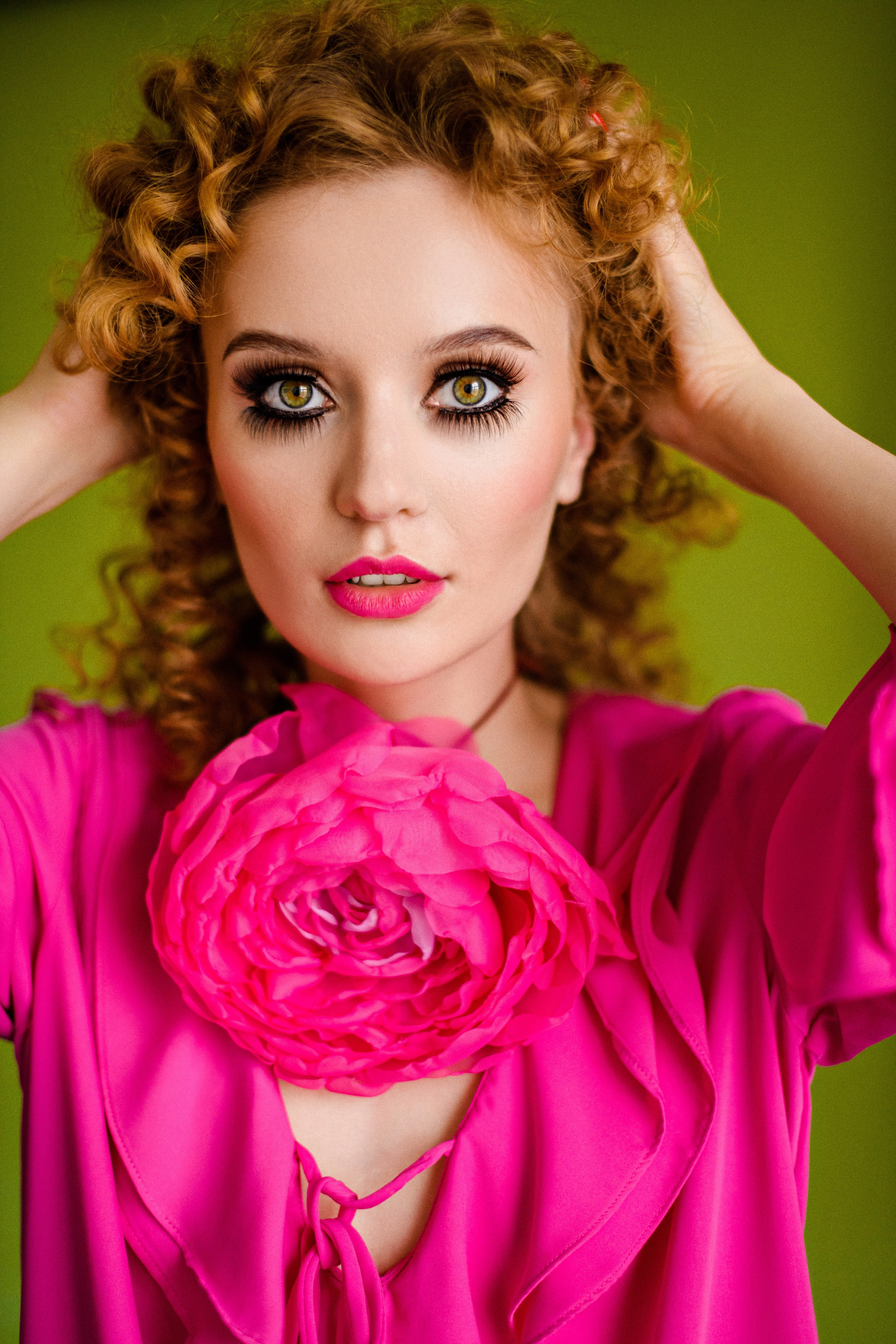 Софья. Свадебный фотограф в Санкт-Петербурге София Шубик