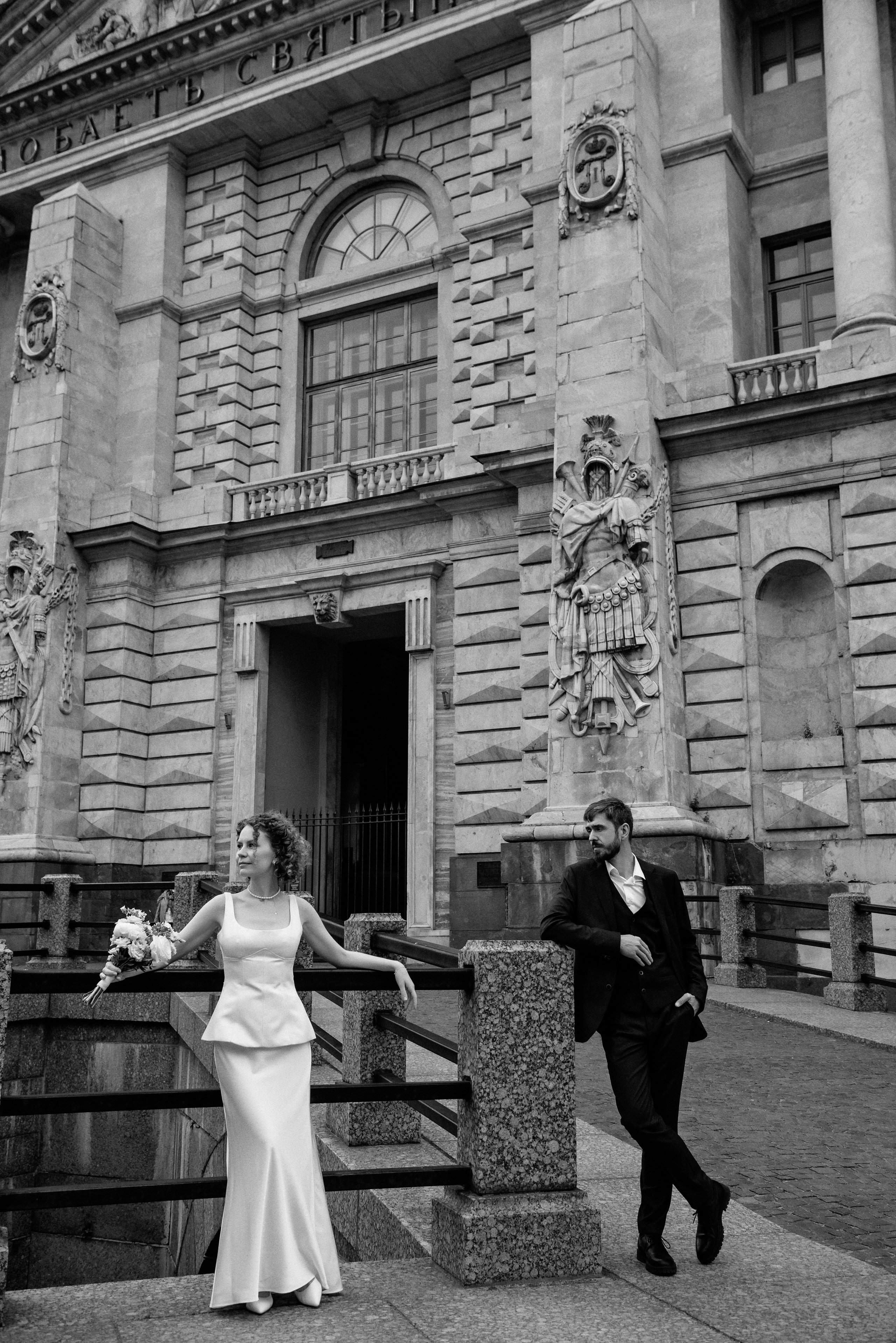05/07/25 Саша и Саша. Свадебный фотограф в Санкт-Петербурге София Шубик