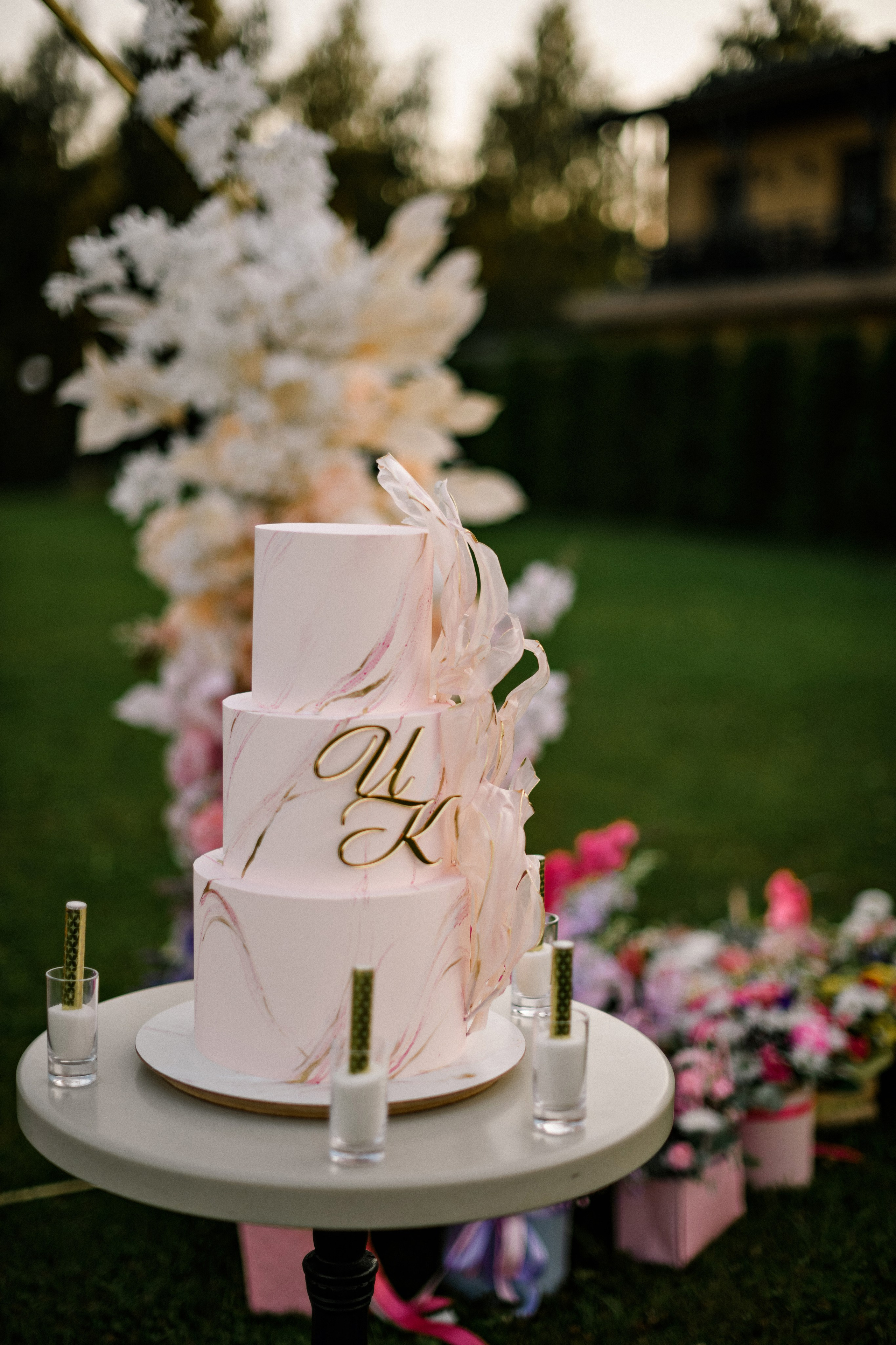 18/07/24 Кристина и Иван. Свадебный фотограф в Санкт-Петербурге София Шубик