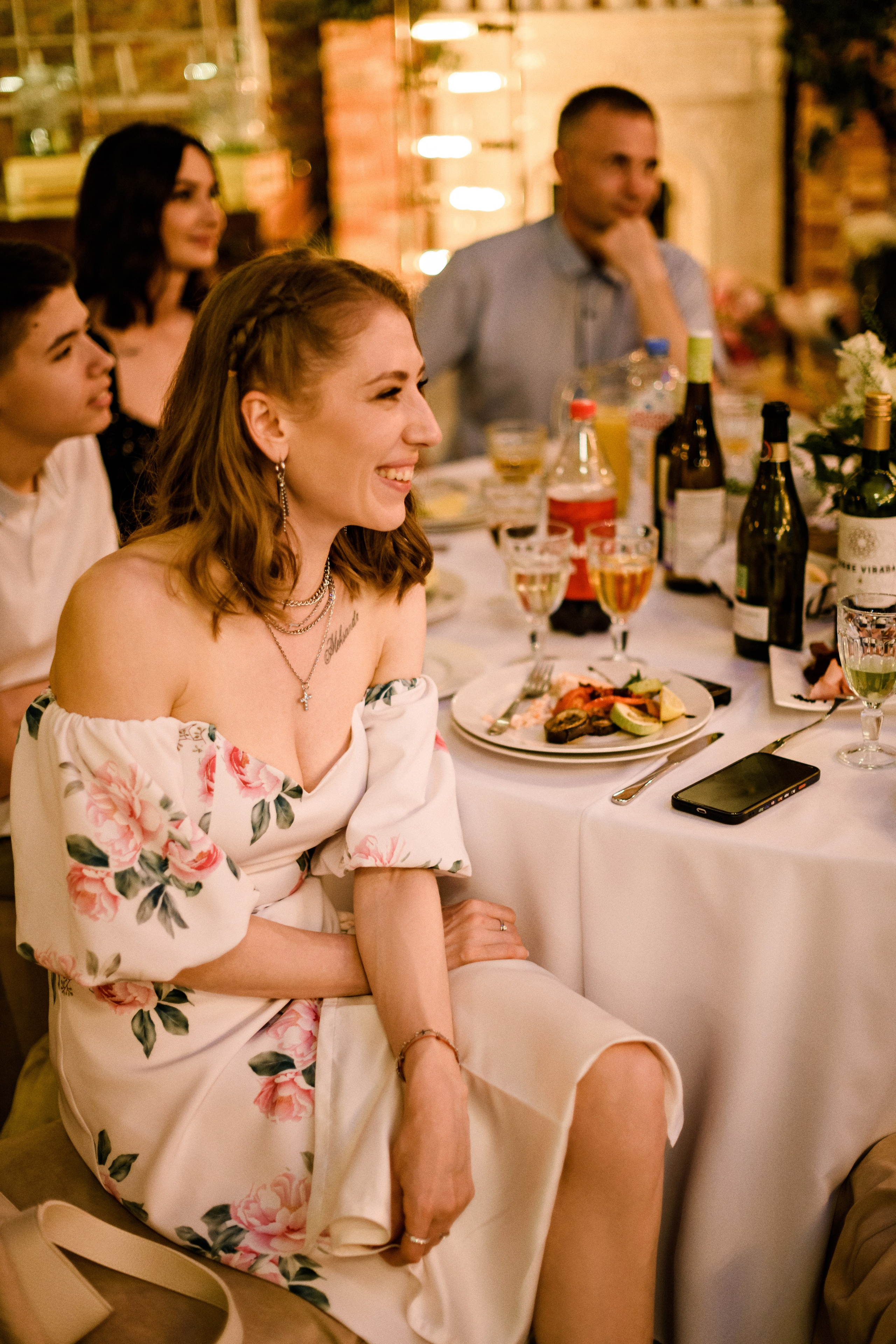 22/06/23 Оля и Саша. Свадебный фотограф в Санкт-Петербурге София Шубик