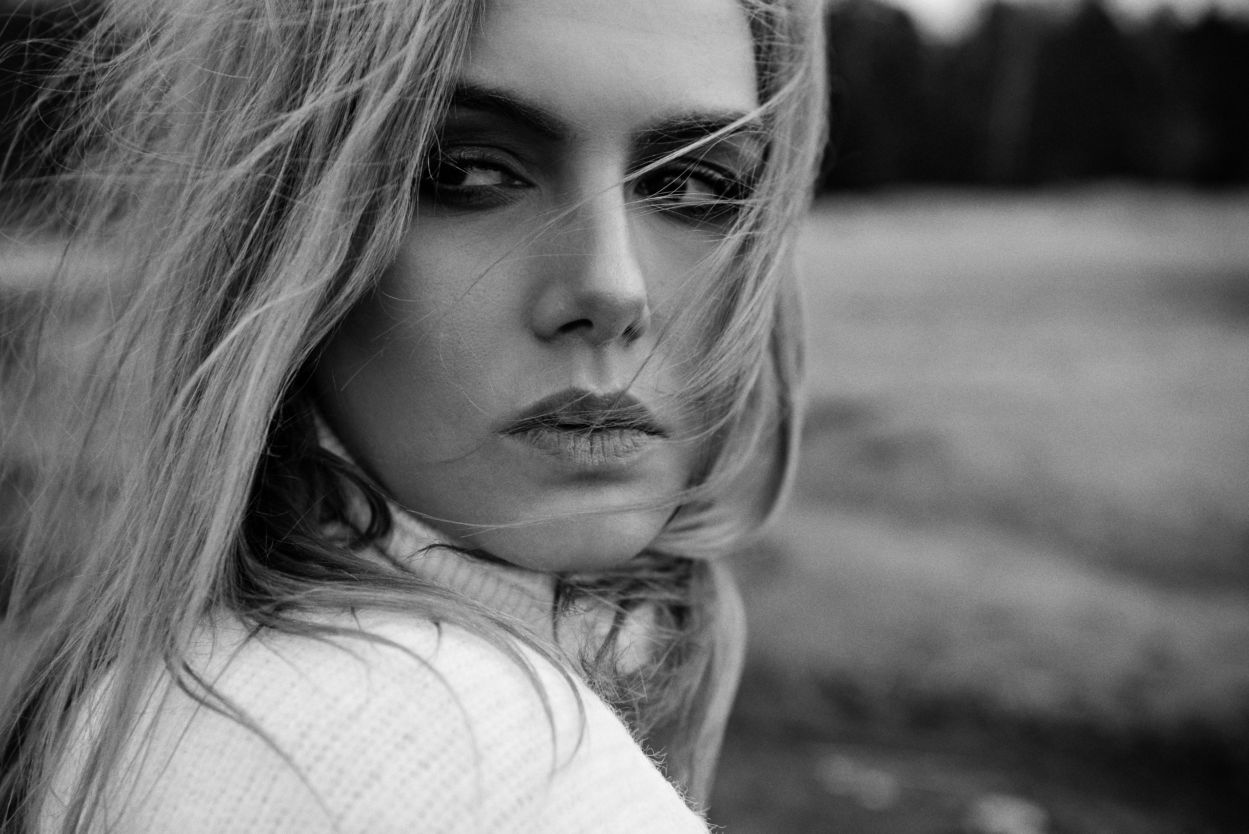 Алиса. Свадебный фотограф в Санкт-Петербурге София Шубик