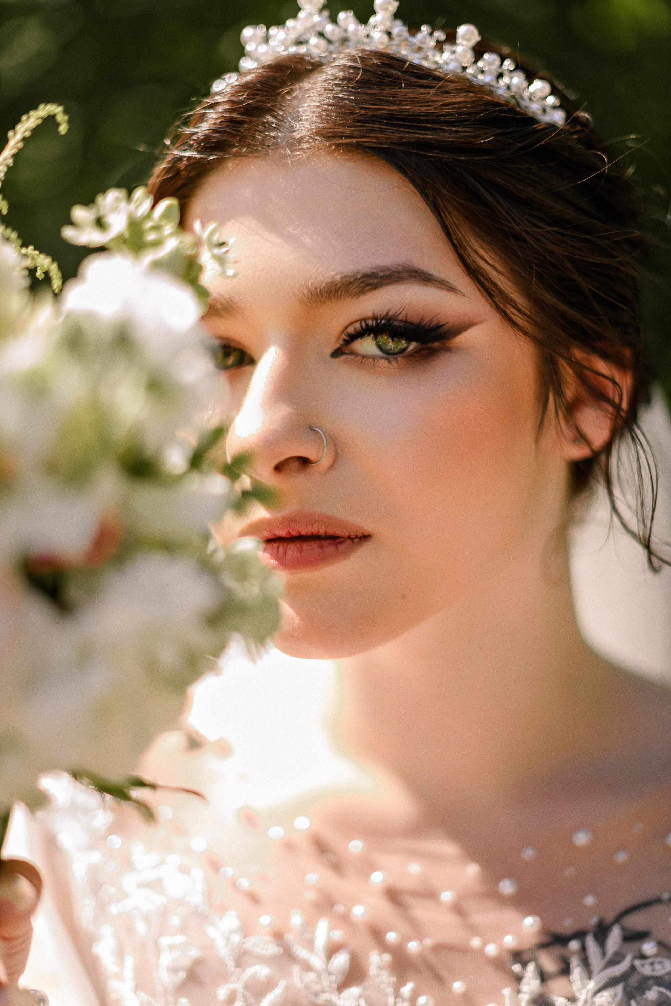 25/07/24 Юля и Вова. Свадебный фотограф в Санкт-Петербурге София Шубик