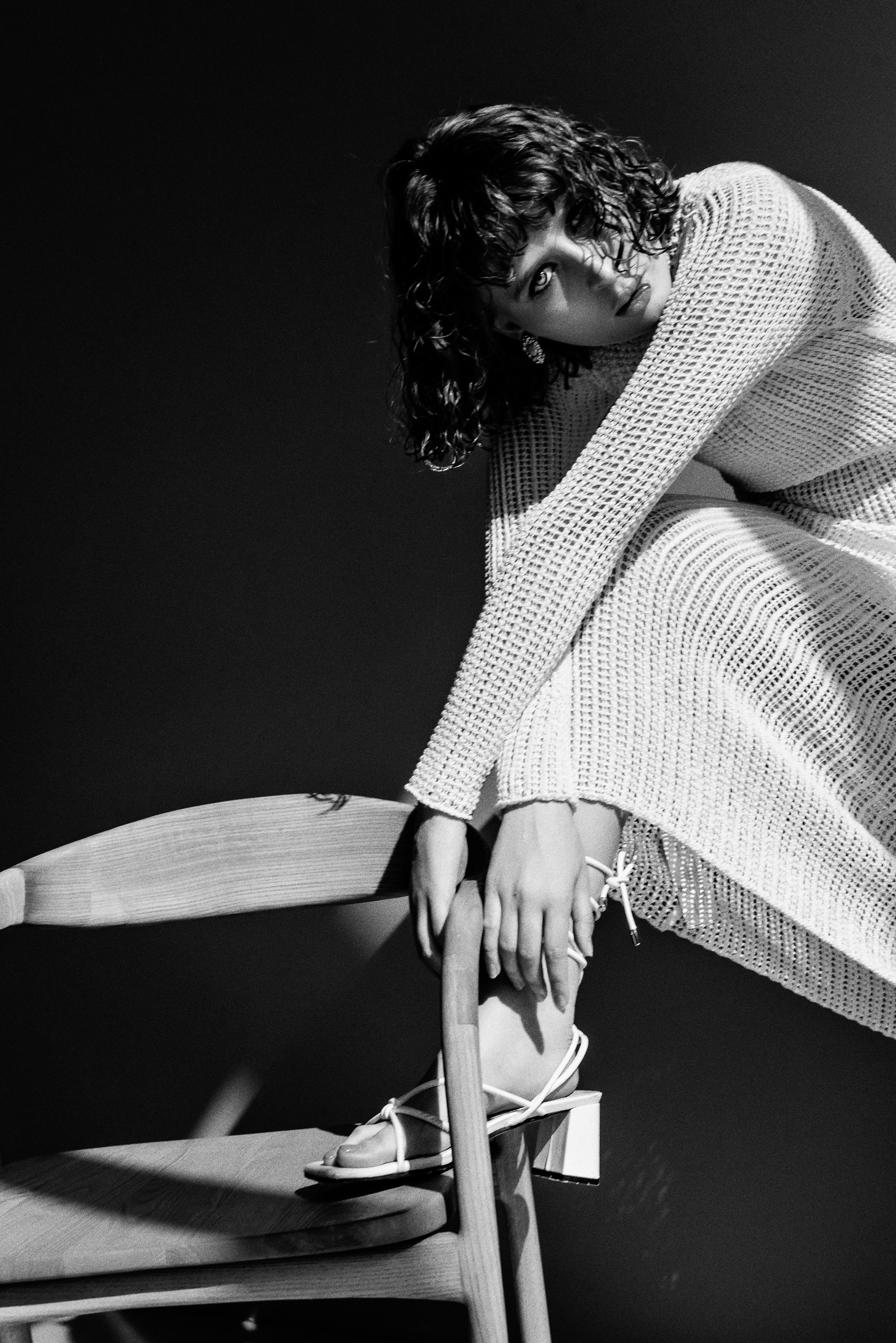 Нат. Свадебный фотограф в Санкт-Петербурге София Шубик