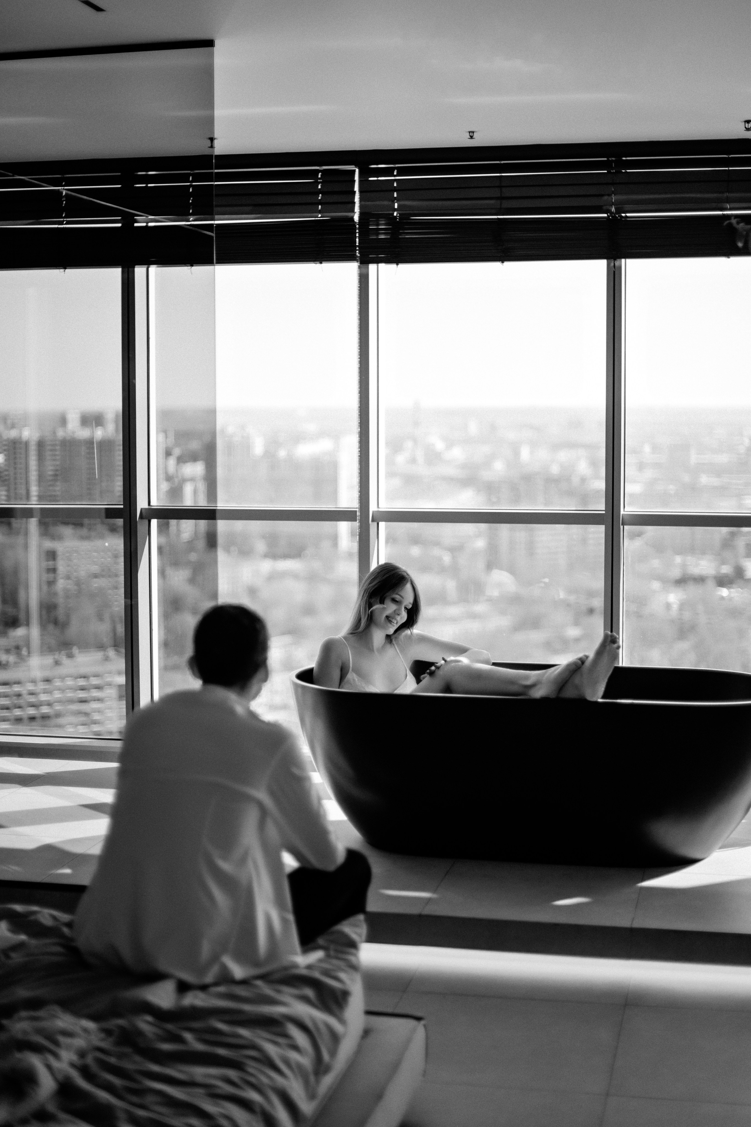 София и Антон. Свадебный фотограф в Санкт-Петербурге София Шубик