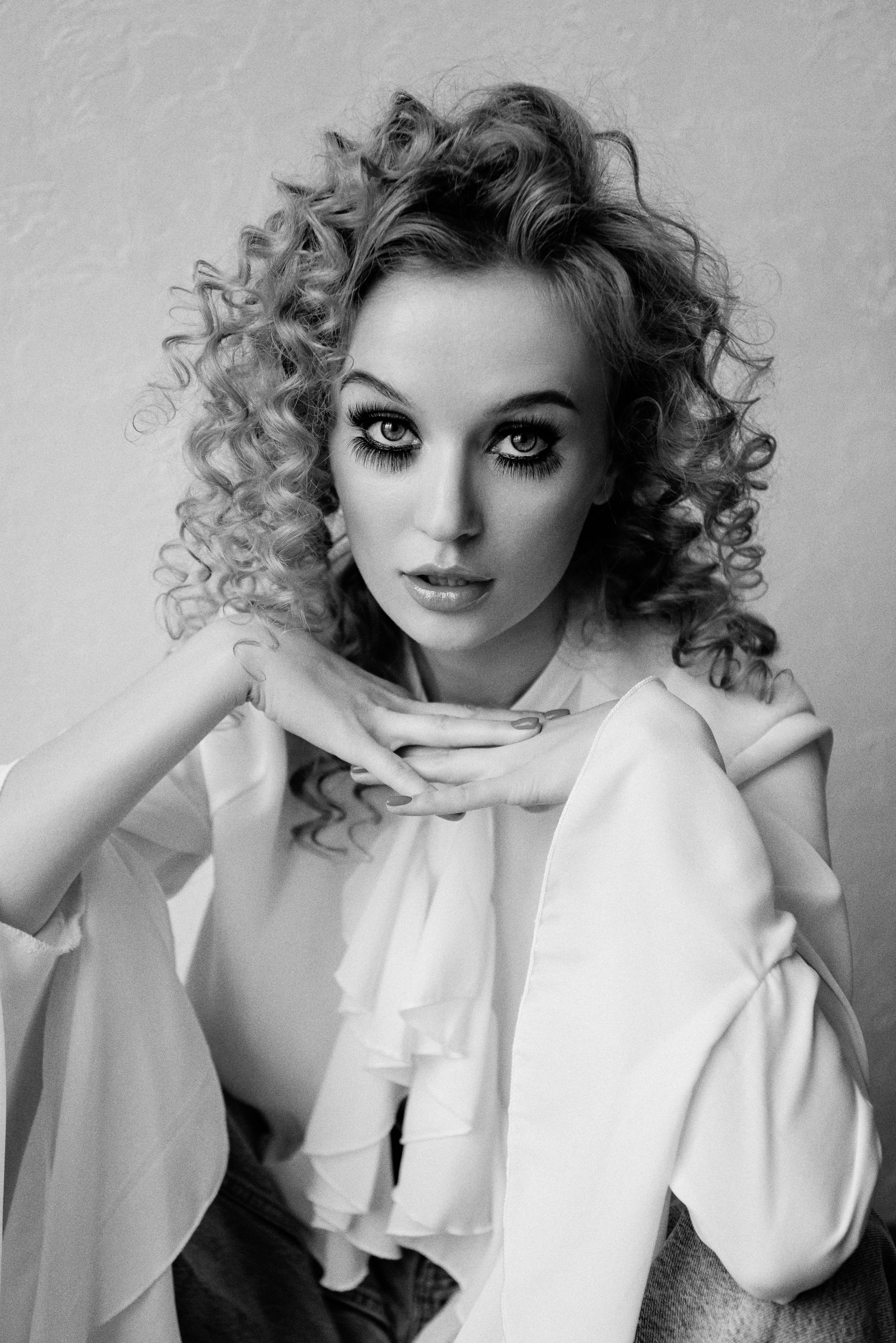 Софья. Свадебный фотограф в Санкт-Петербурге София Шубик