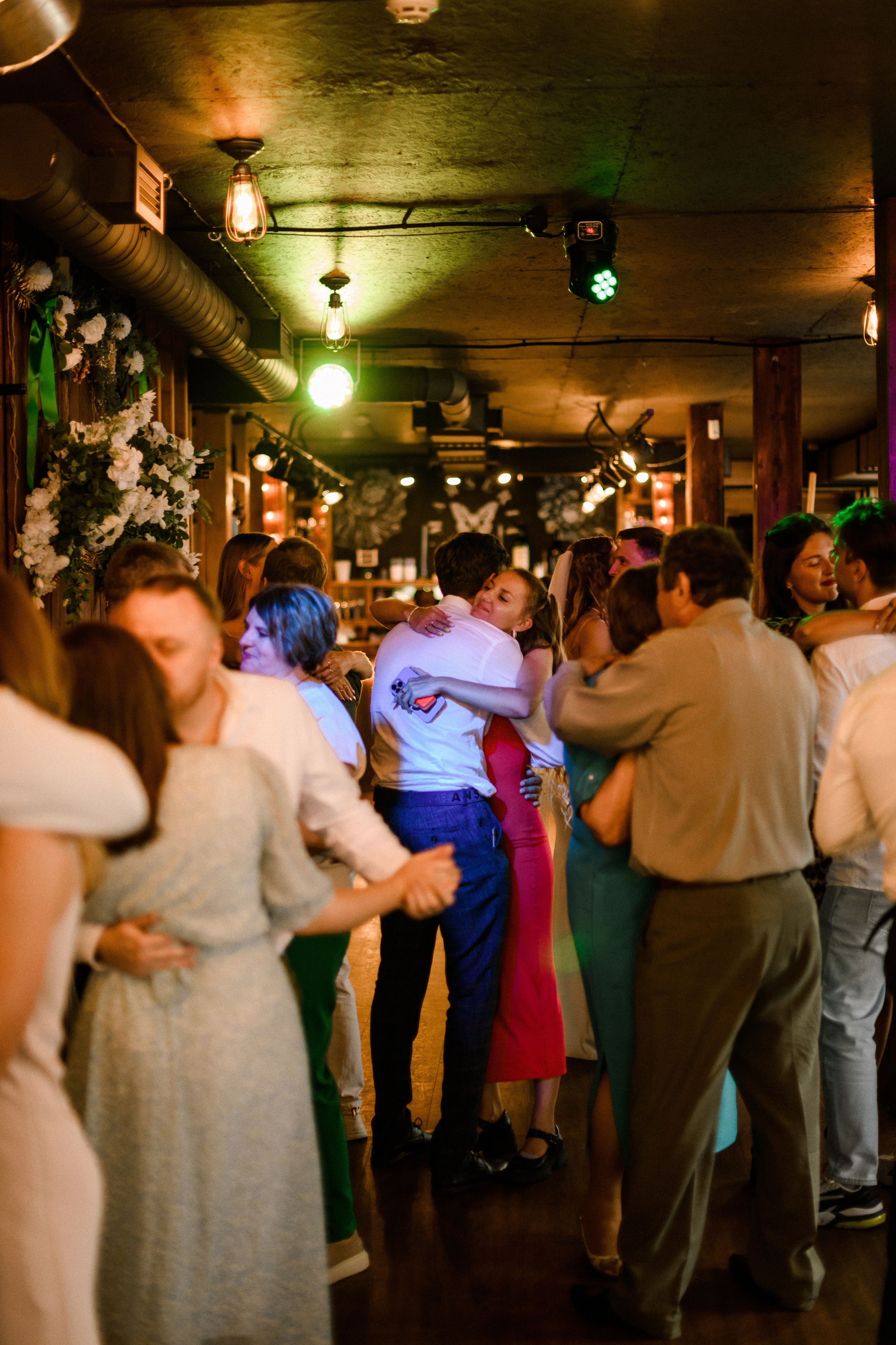 17/08/24 Ирина и Иван. Свадебный фотограф в Санкт-Петербурге София Шубик