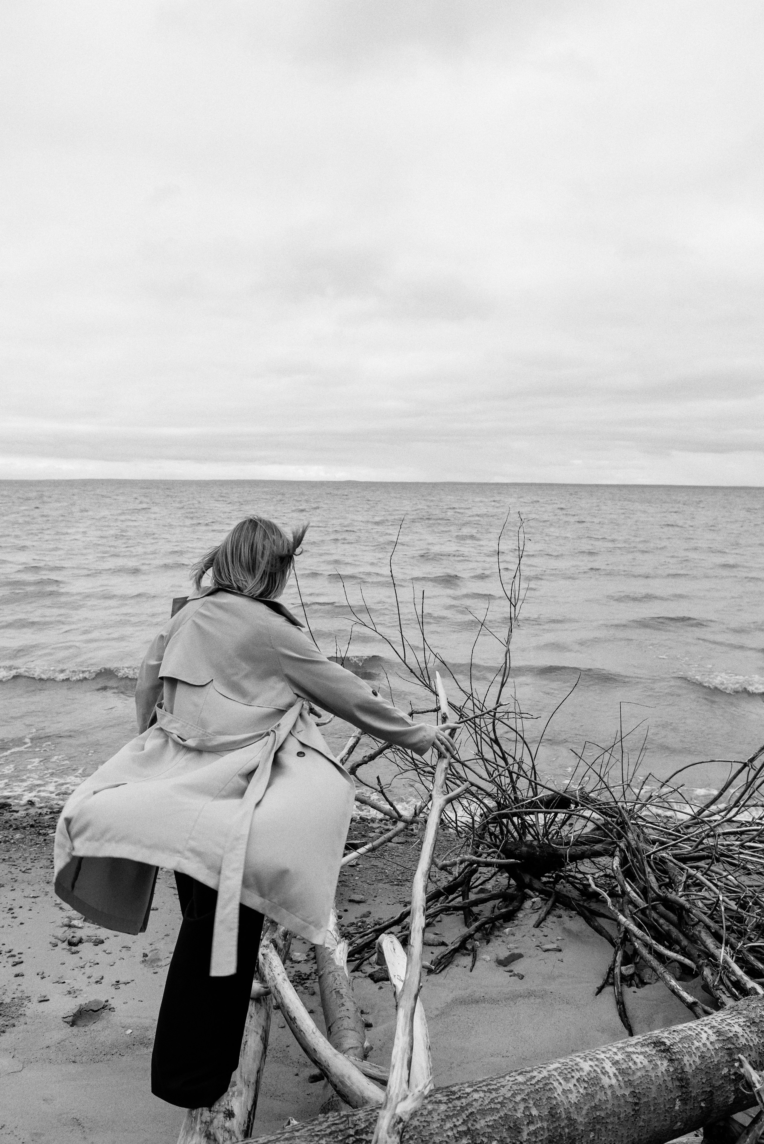 Алёна. Свадебный фотограф в Санкт-Петербурге София Шубик