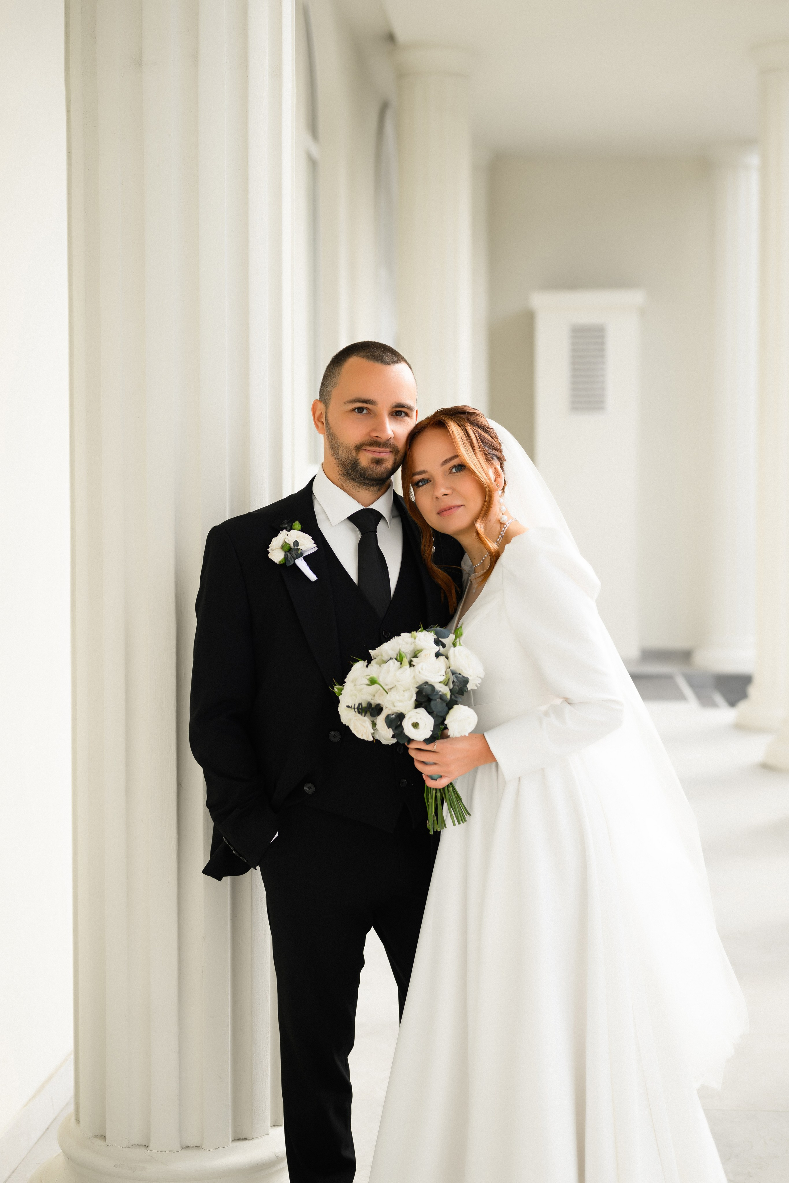 21.10.25. Свадебный и семейный фотограф в Краснодаре