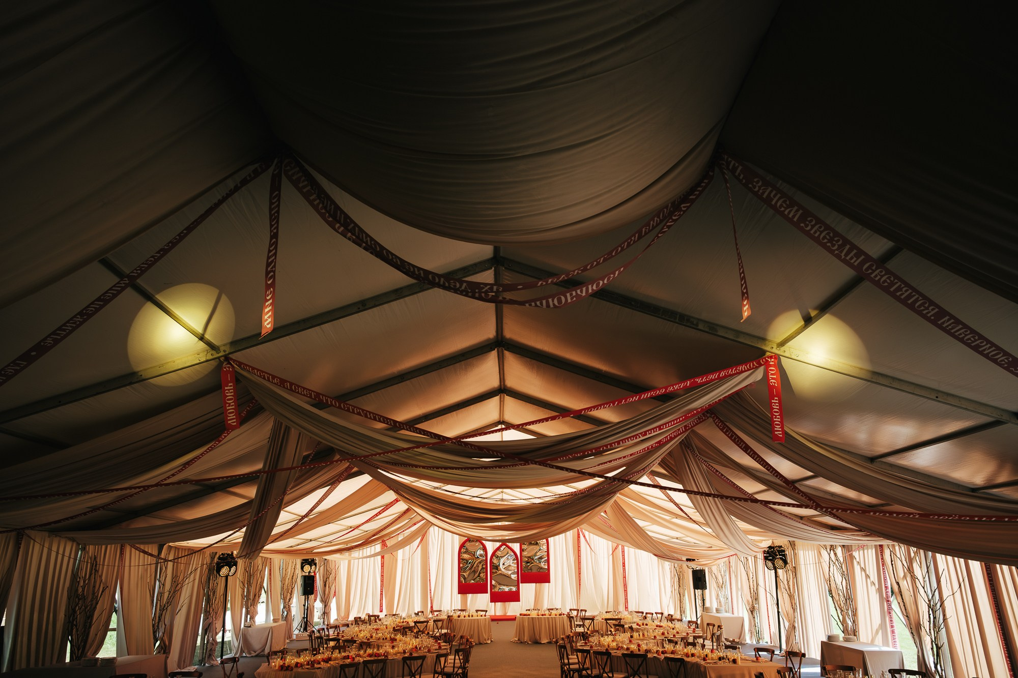 Мария / Семён. Свадебный Видеограф Фотограф в Сочи