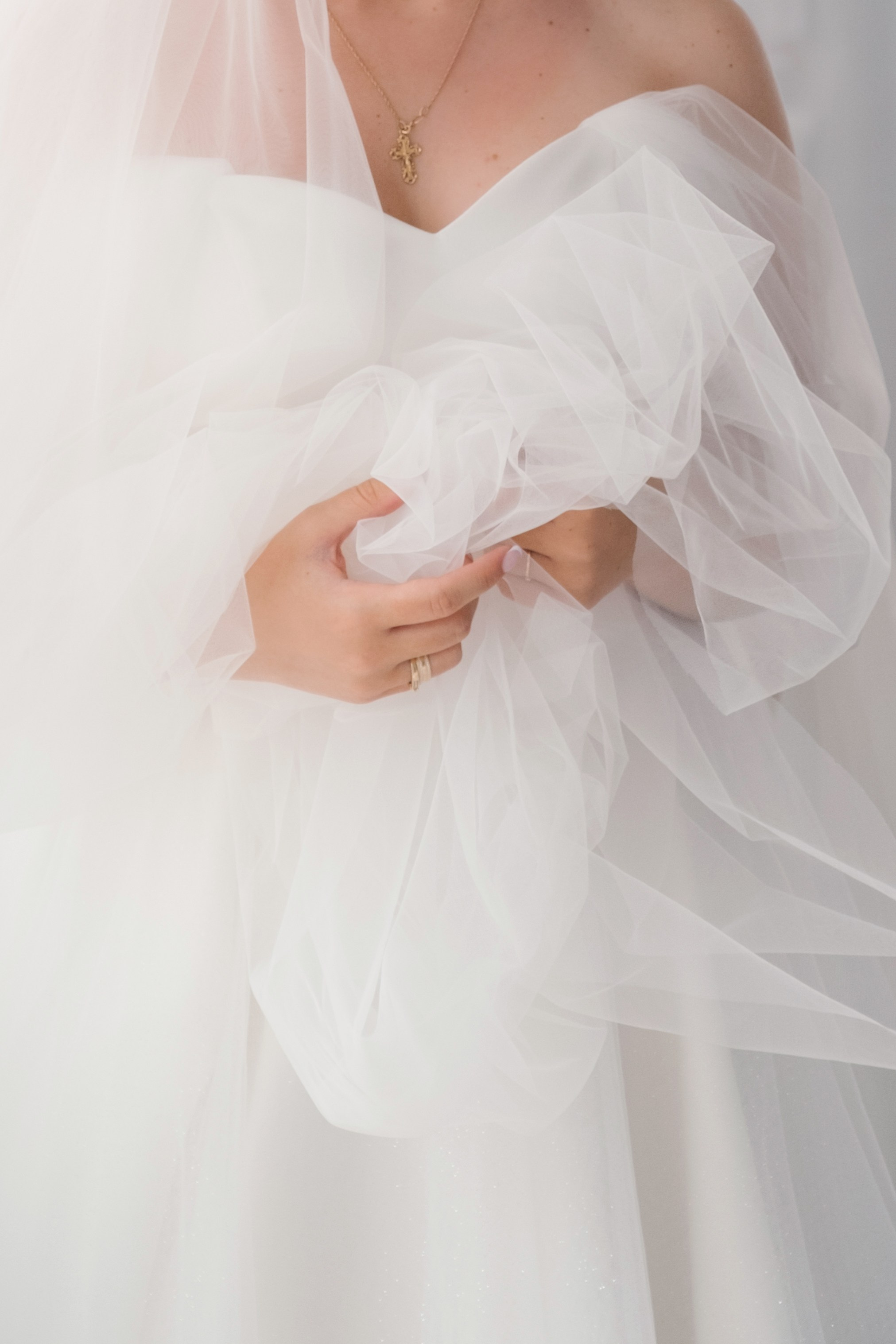 Ольга / Алексей. Свадебный Видеограф Фотограф в Сочи