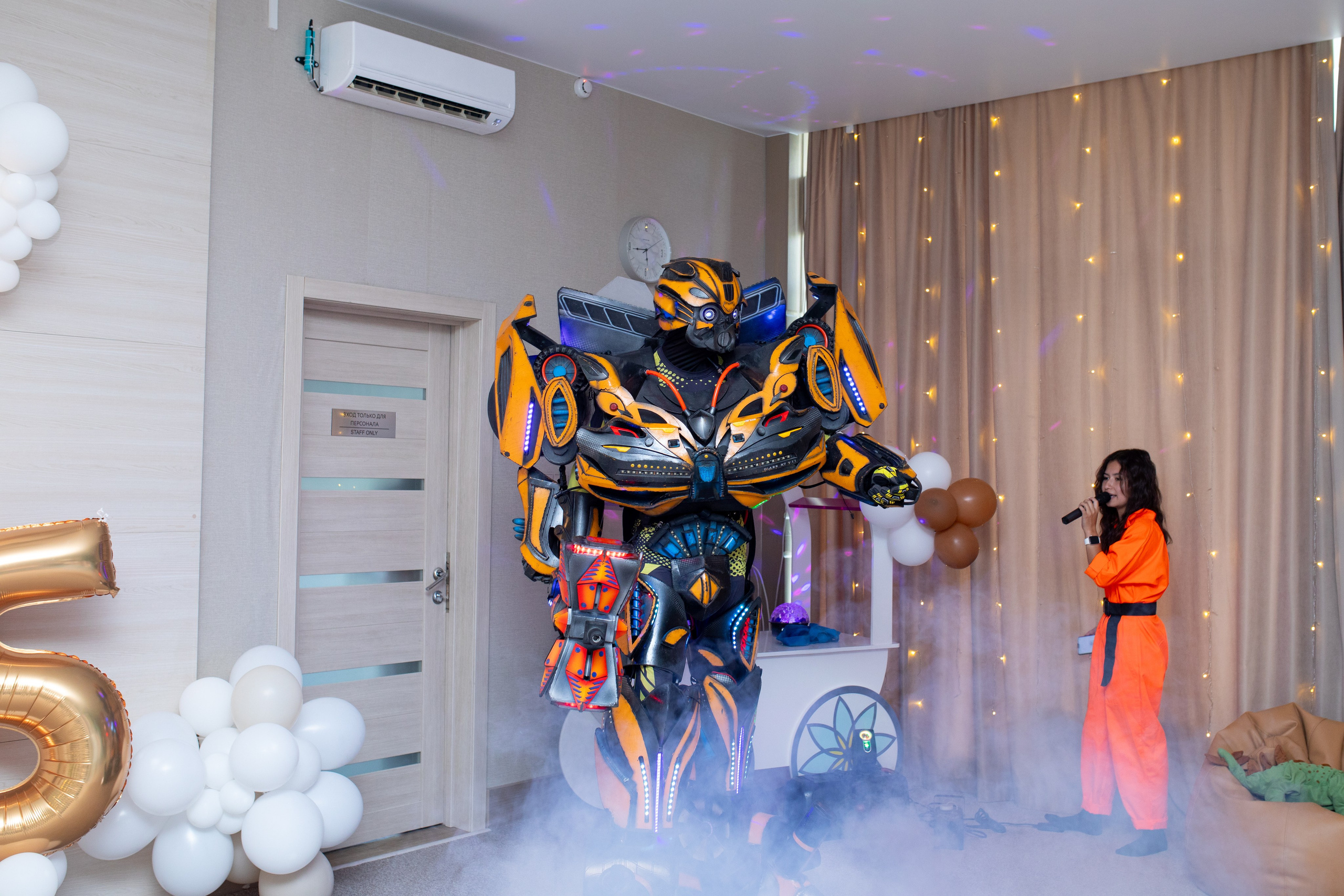 Family club. Фотограф в Новосибирске Ася Зверева