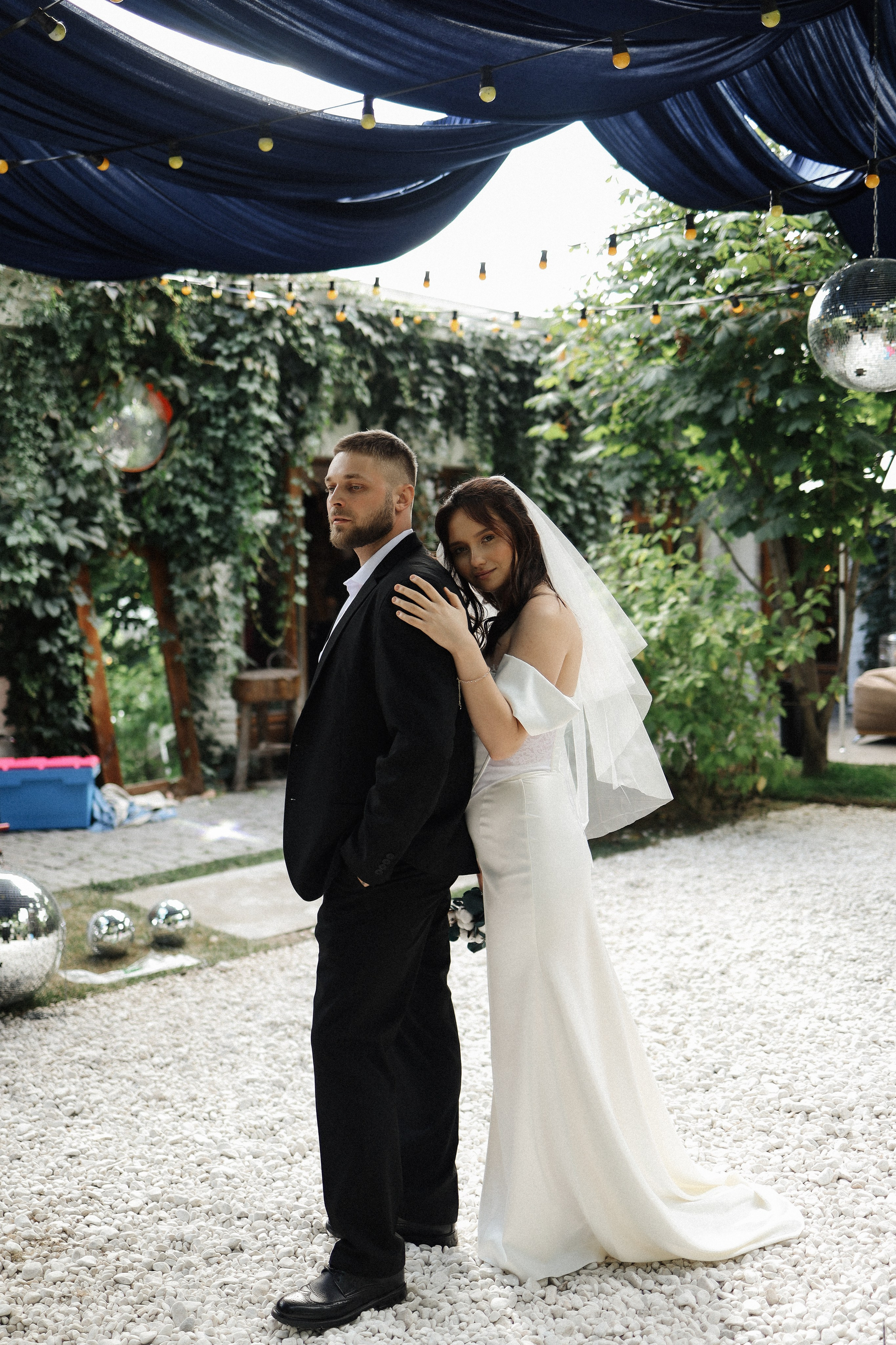 Г. + А. Роспись в пространстве Yauza Place. Семейный и lovestory фотограф в Москве Светлана Коняхина