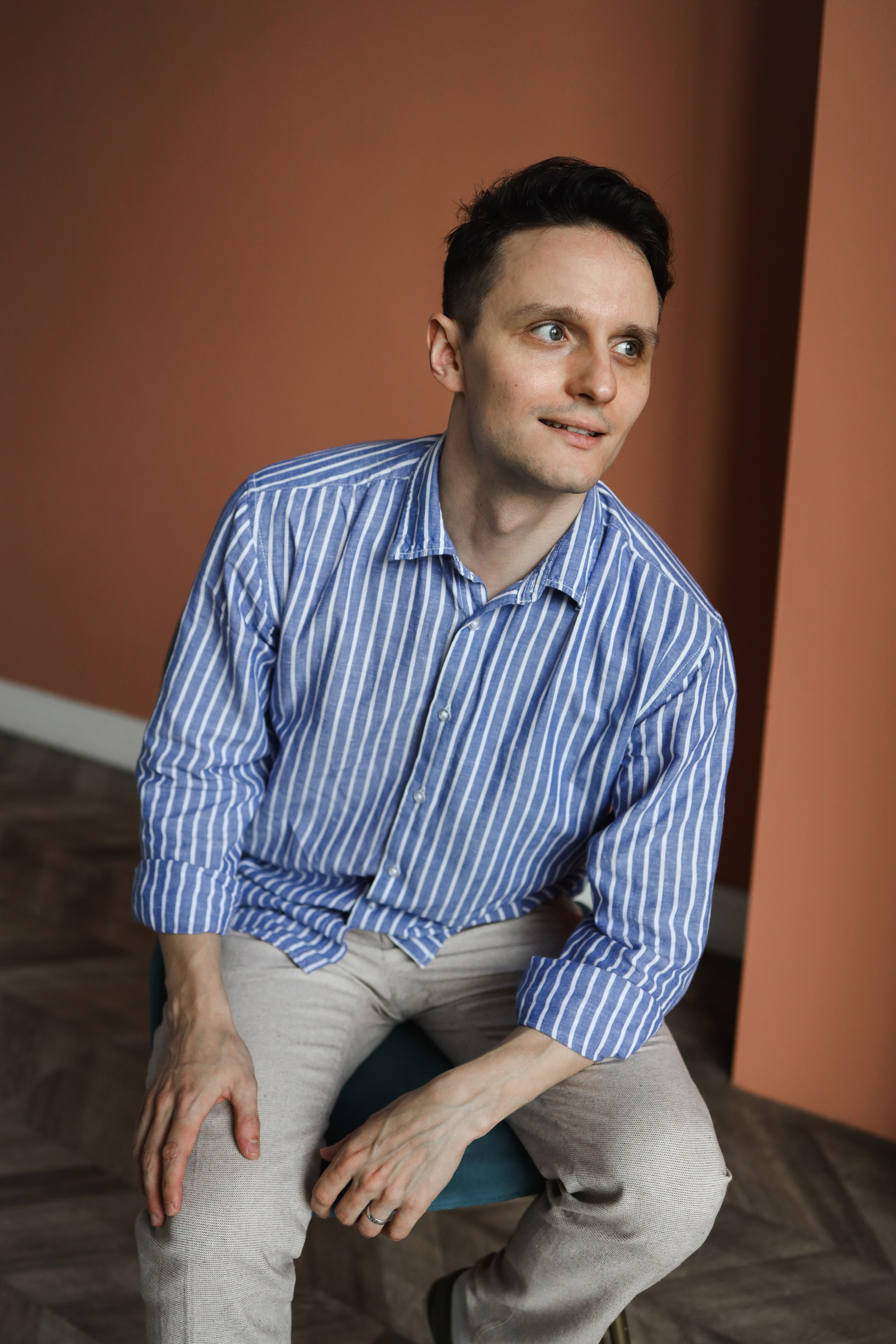 Наполнение лайф-стайл блога. Семейный и lovestory фотограф в Москве Светлана Коняхина