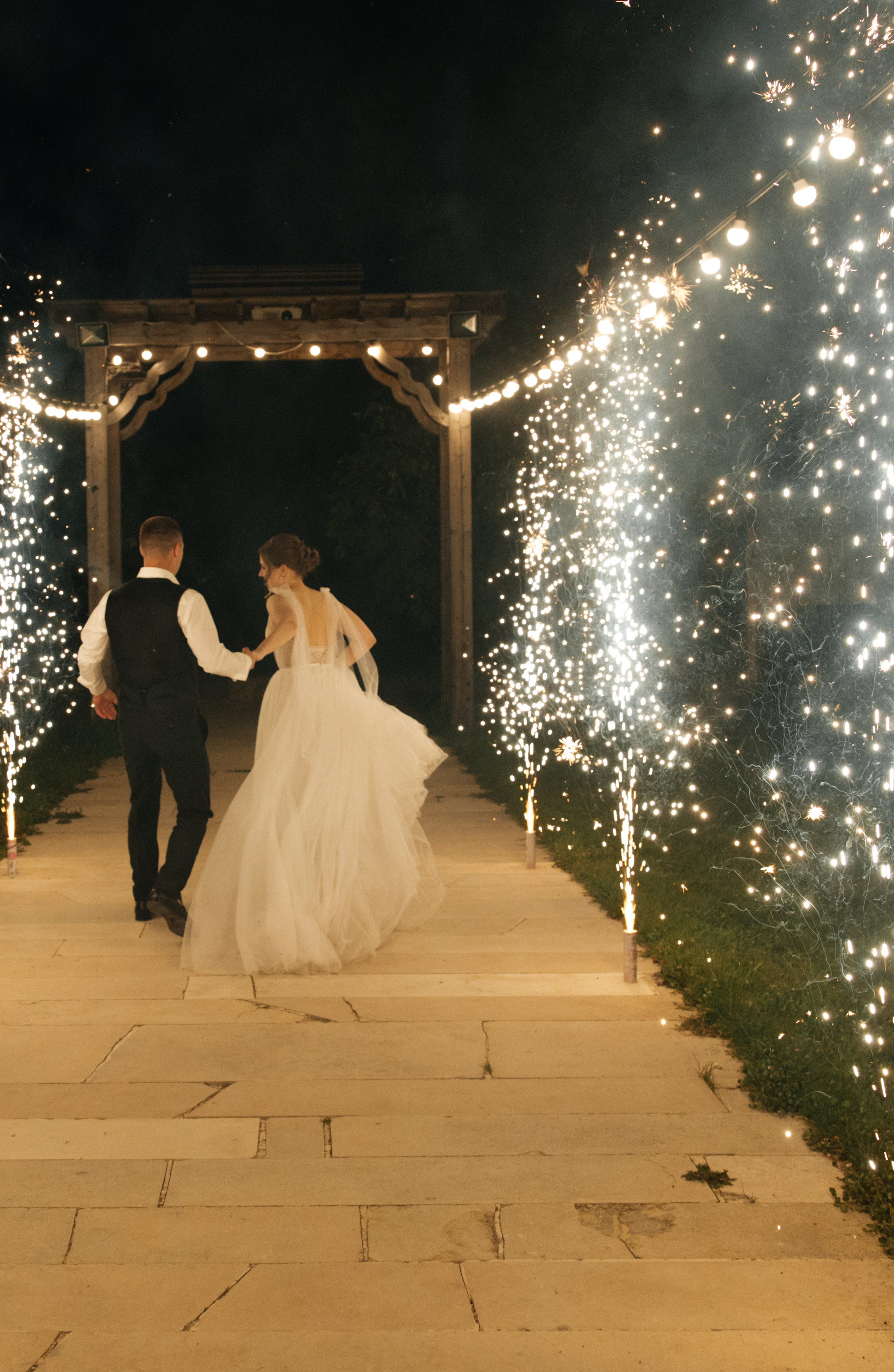 MICHAEL & VIKTORYA. Свадебное ФОТО & ВИДЕО Москва/Липецк