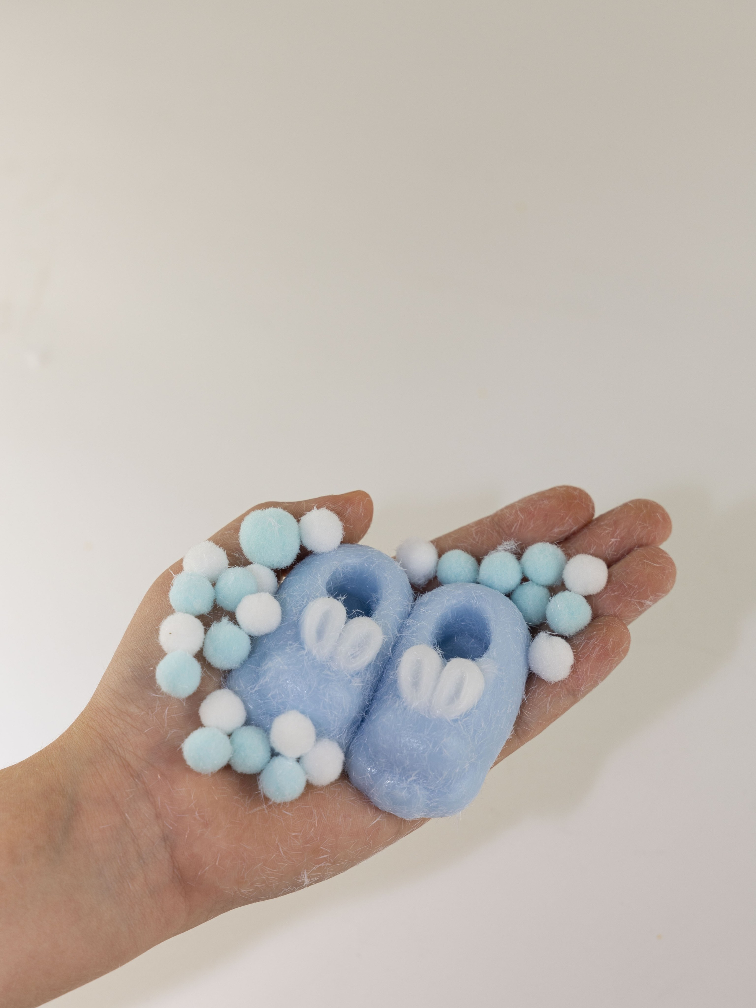 Фотограф Татьяна Марсуверских г. Жуковский, Москва и Мо. Репортажные съёмки, фотосессии, съёмки для маркетплейс. Фотограф для маркетплейсов, фотоуслуги в Жуковском Татьяна Марсуверских